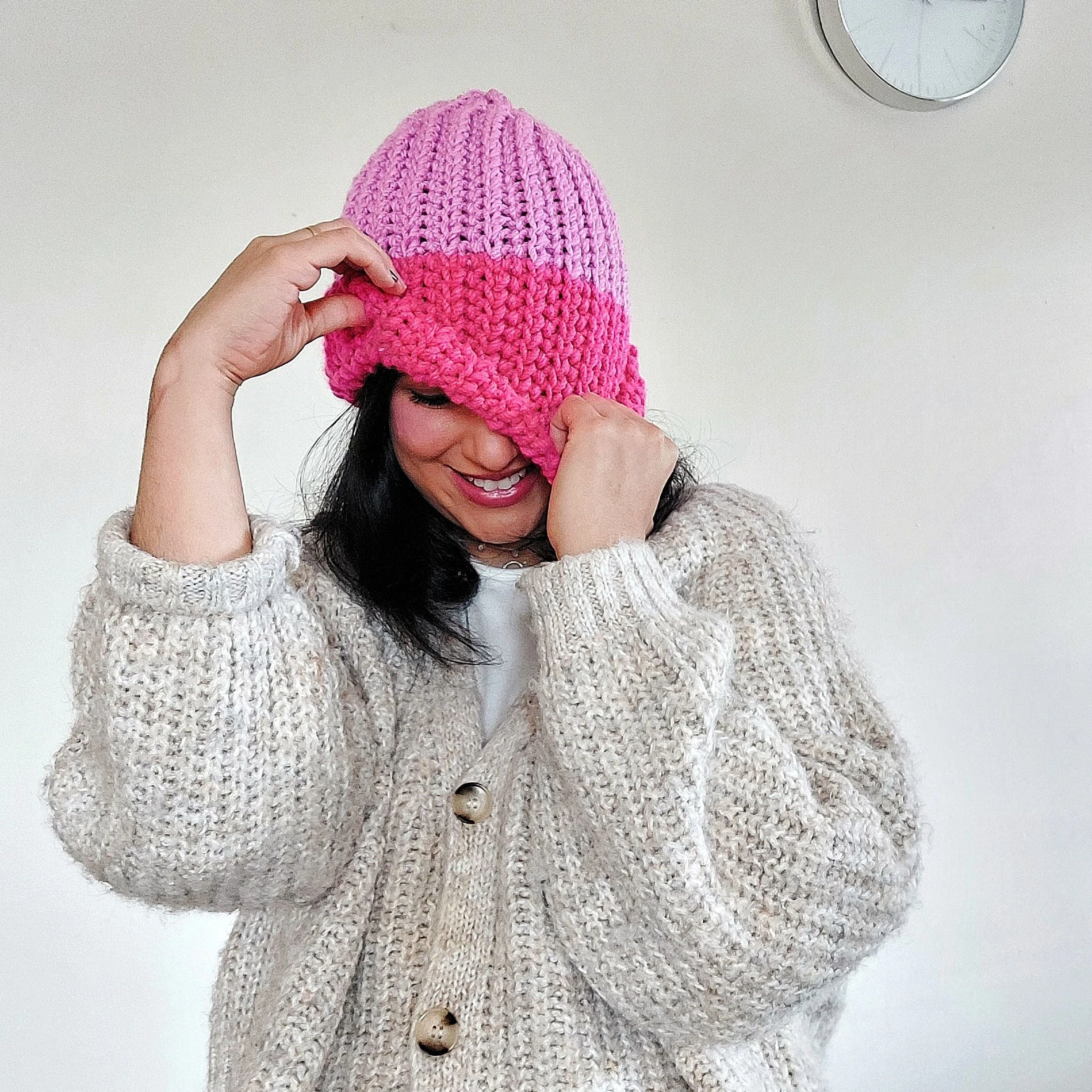 13583-adore-you-beanie-1.webp
