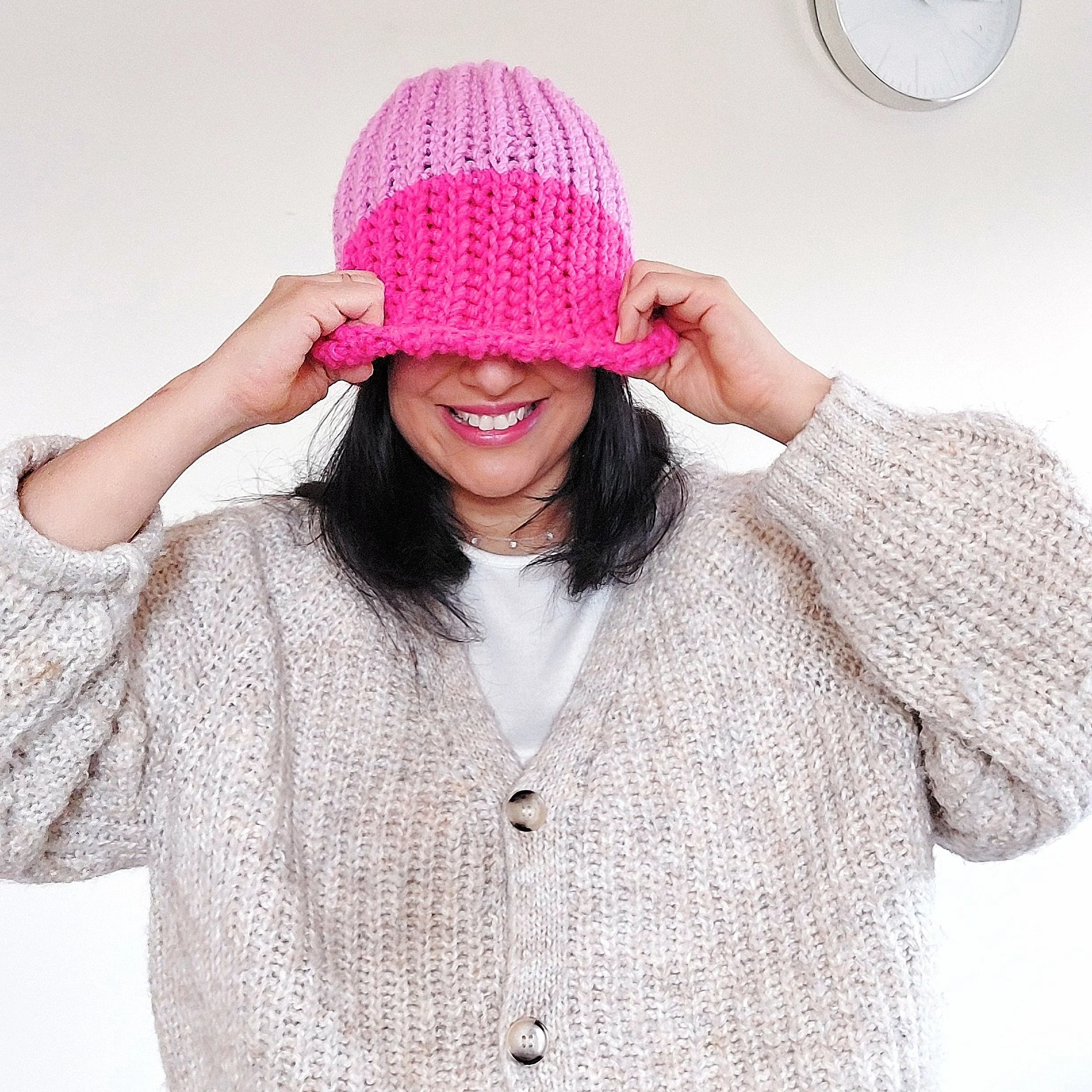 13583-adore-you-beanie-1.webp