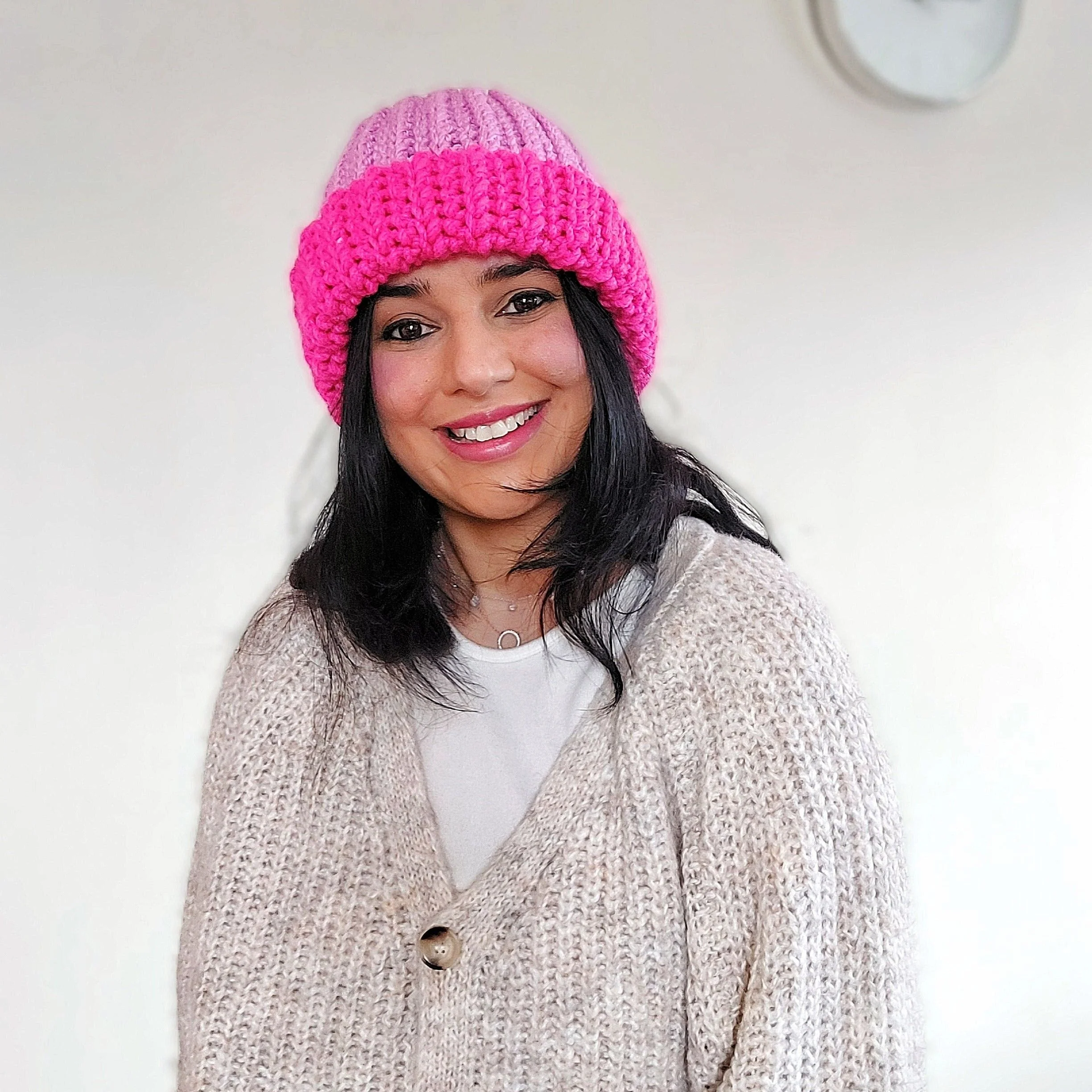13583-adore-you-beanie-1.webp