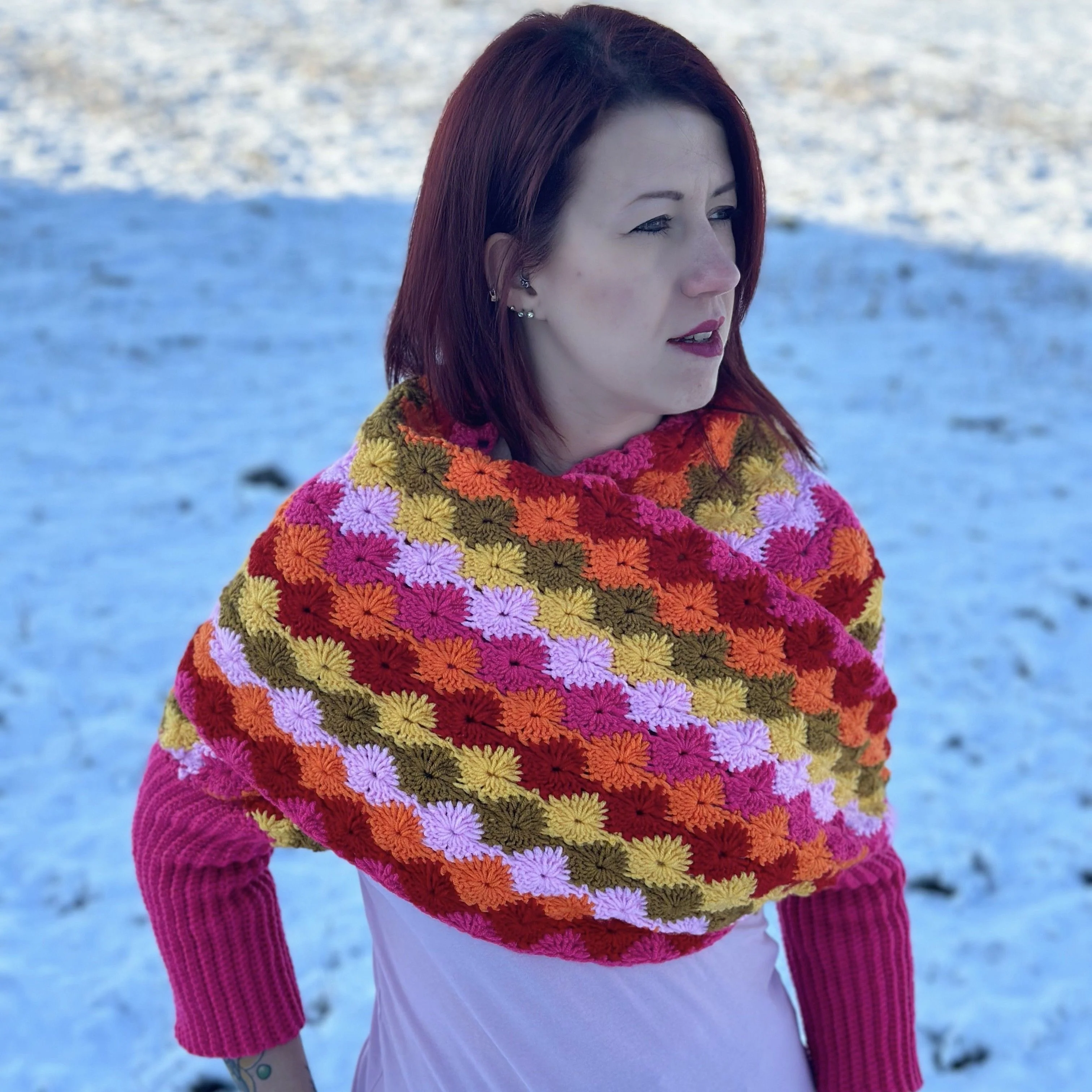 13593-falma-sweater-scarf-1.webp