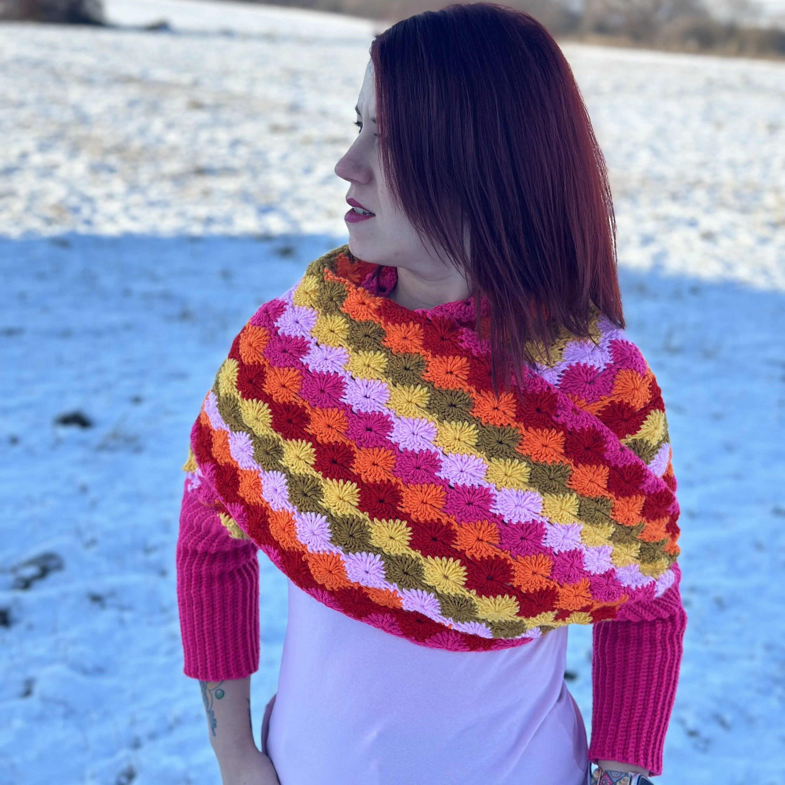 13593-falma-sweater-scarf-1.webp