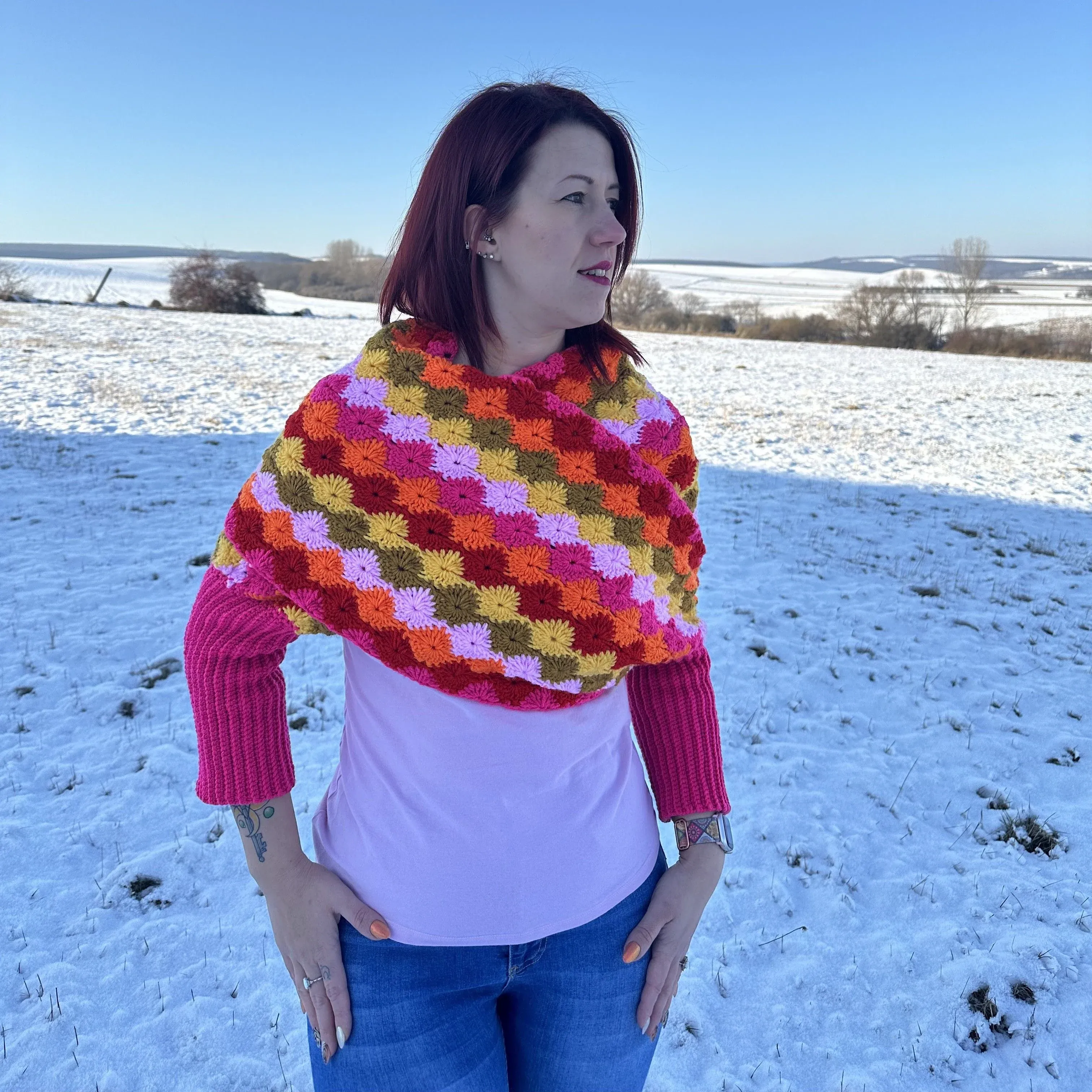 13593-falma-sweater-scarf-1.webp
