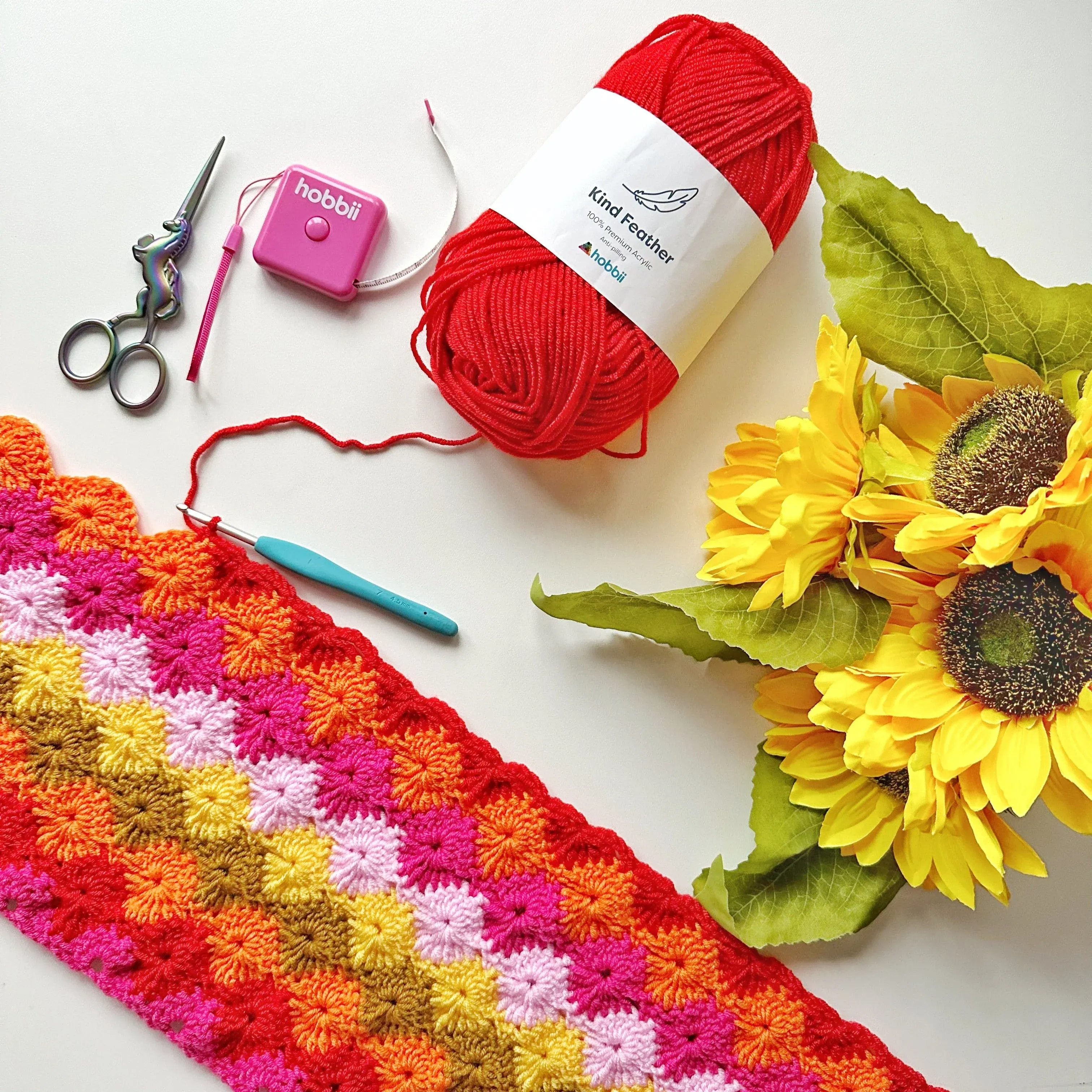 13593-falma-sweater-scarf-1.webp