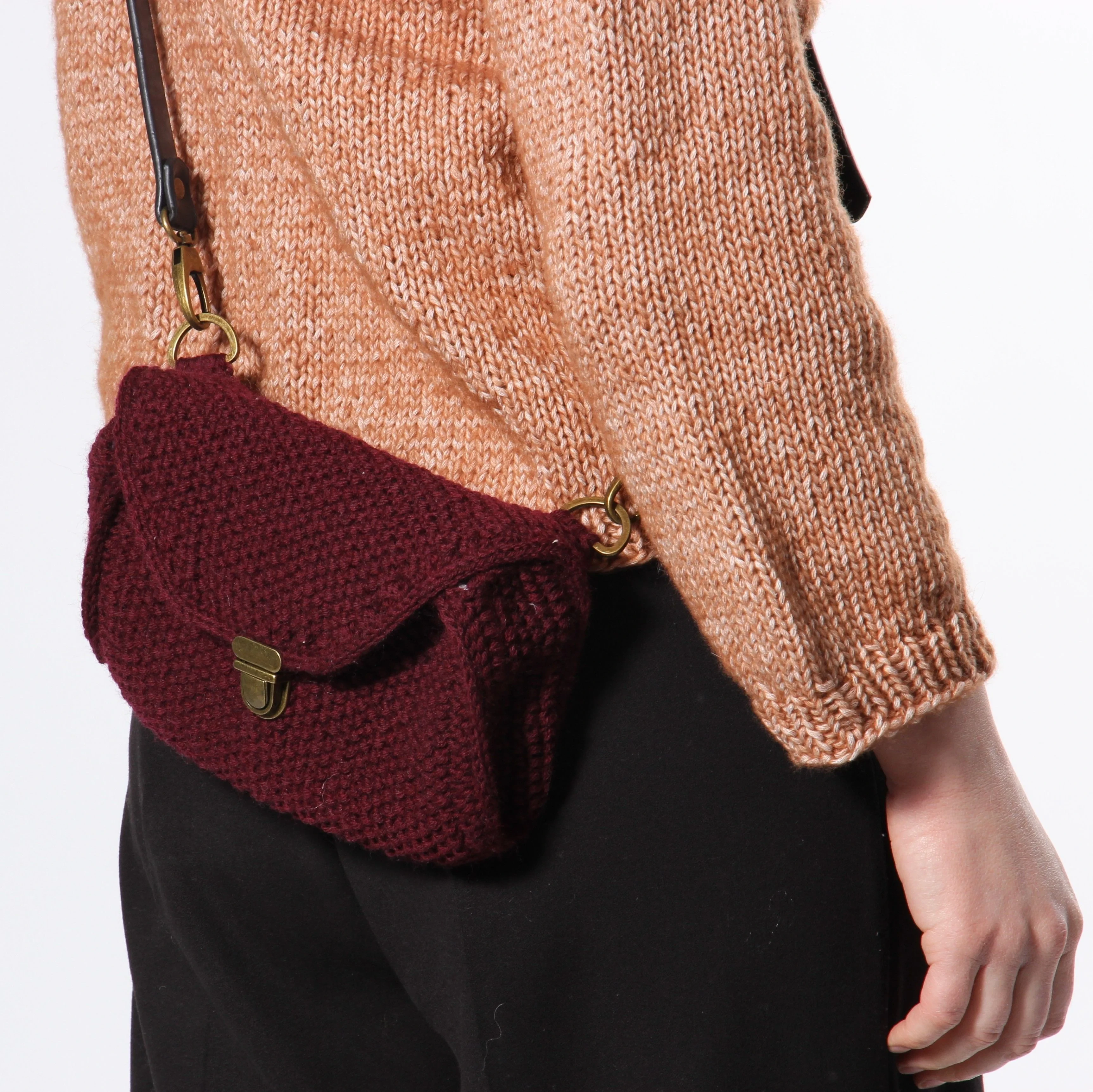 1362-bellis-purse-1.webp