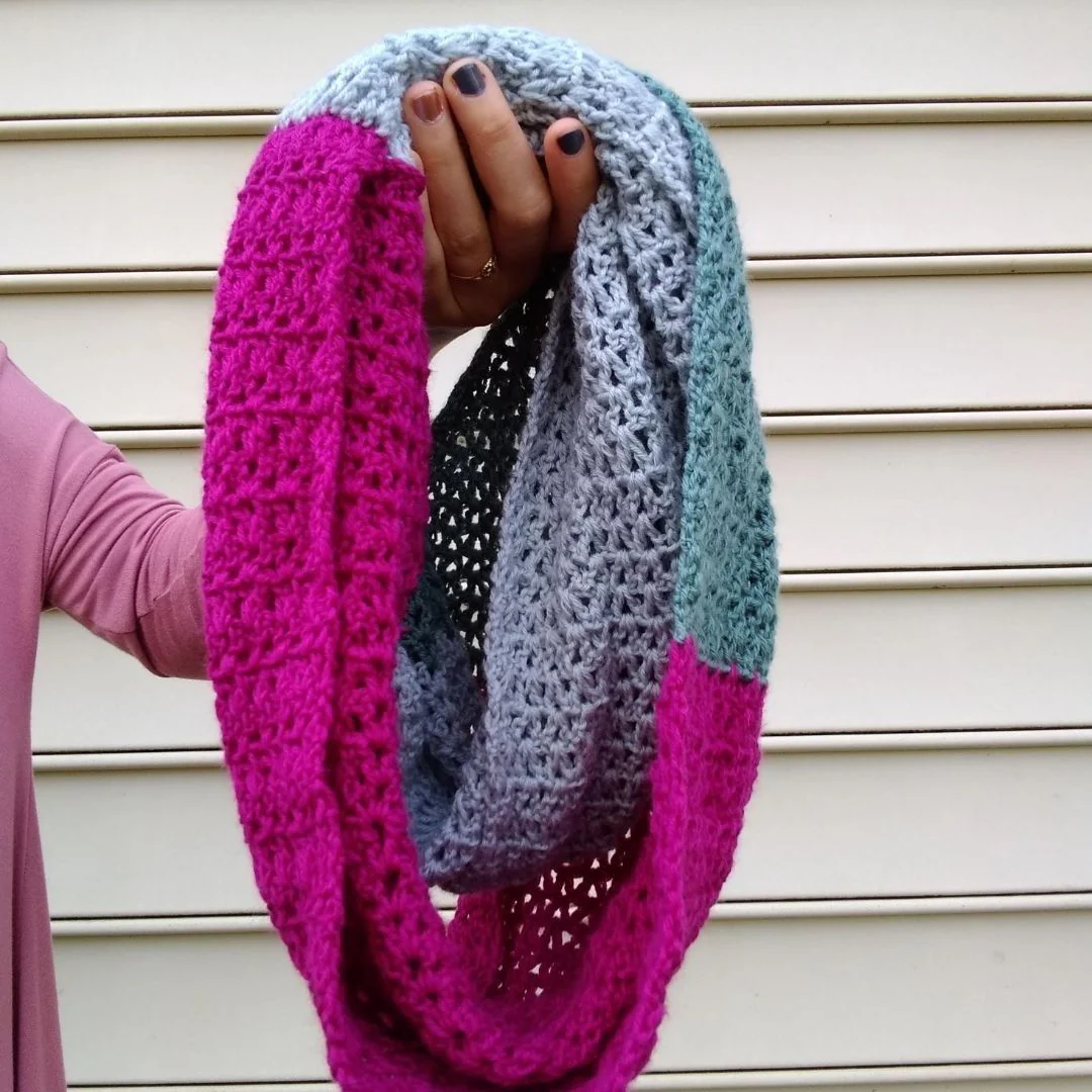 Nutcracker - Cowl