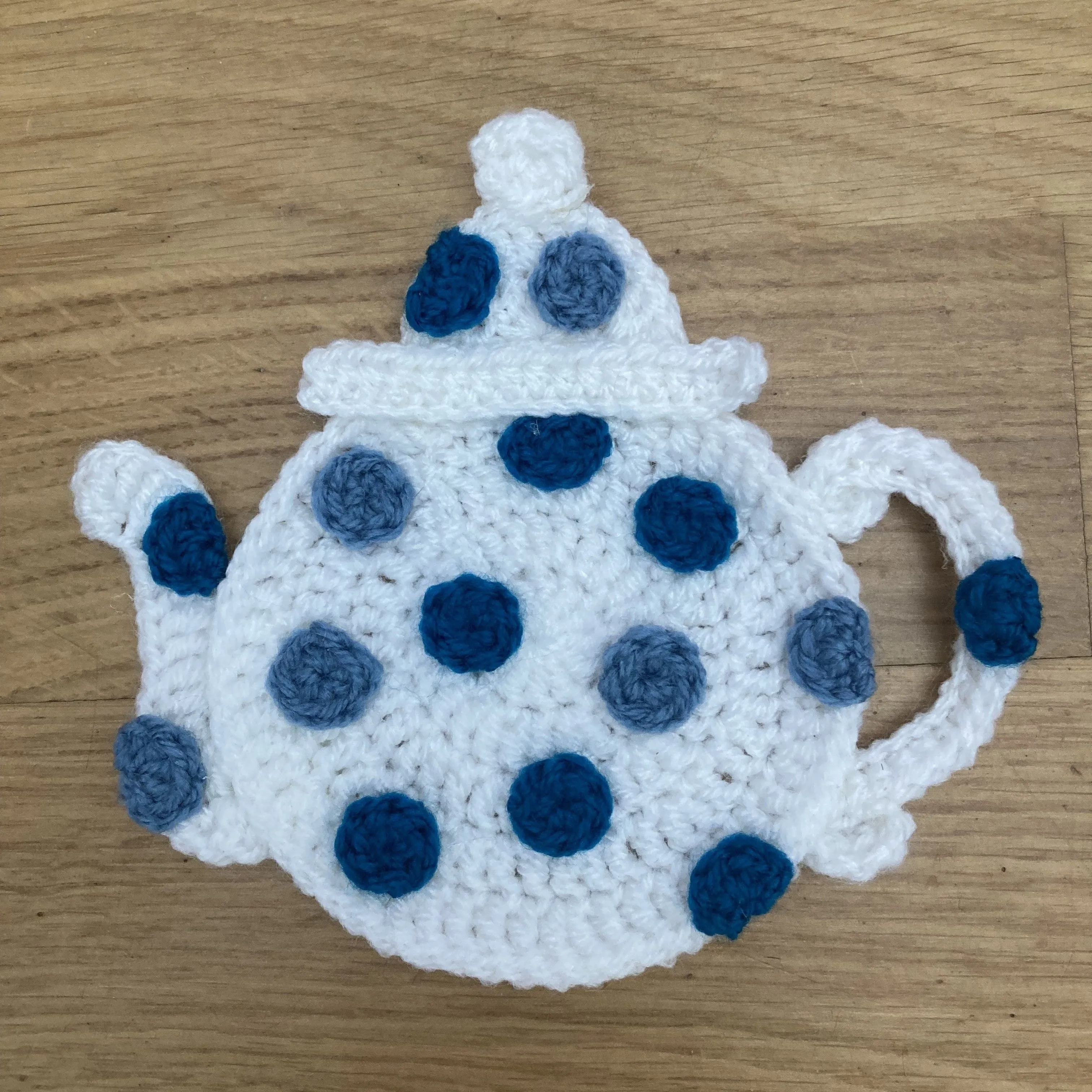 1368-afternoon-tea-applique-1.webp