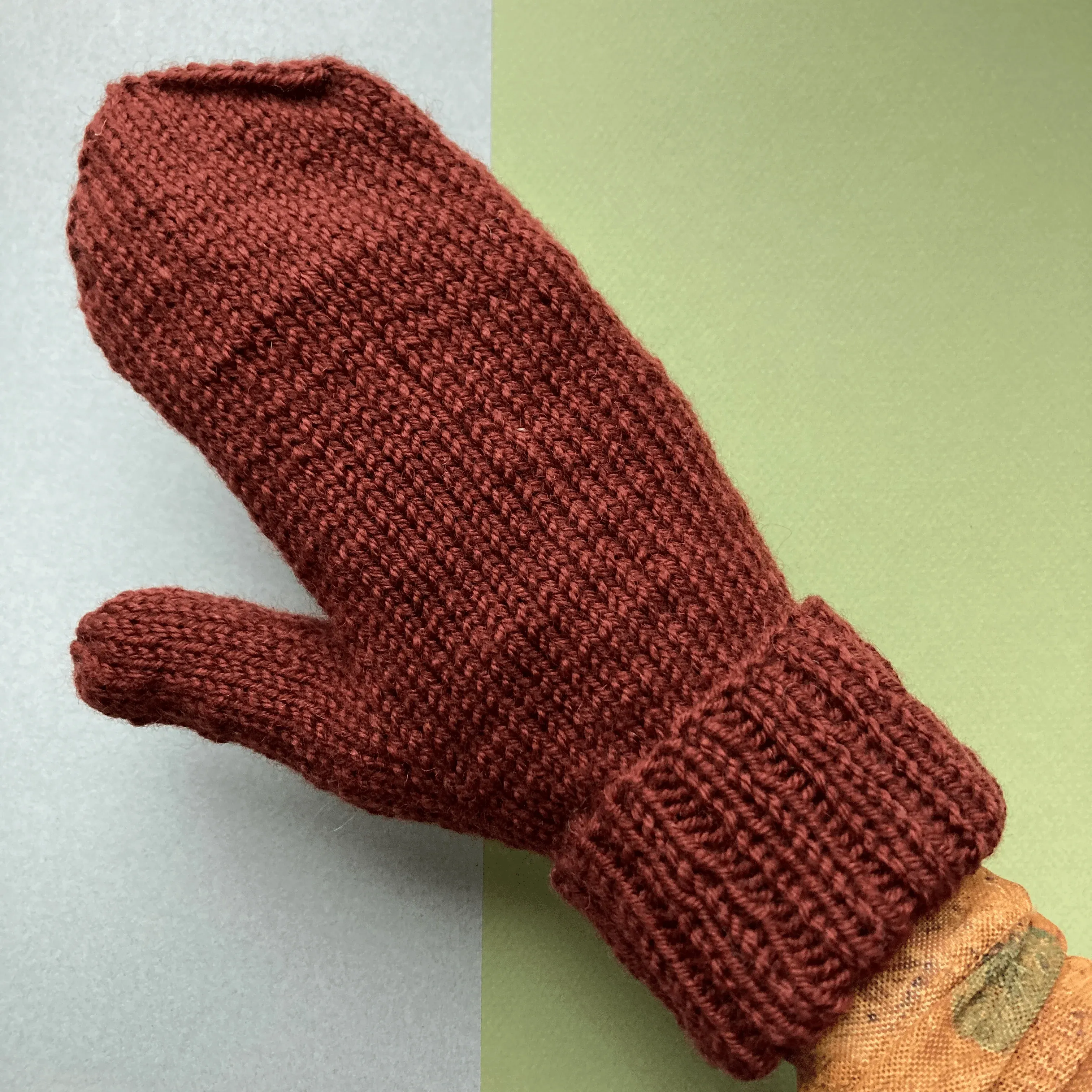 1369-harper-gloves-1.webp