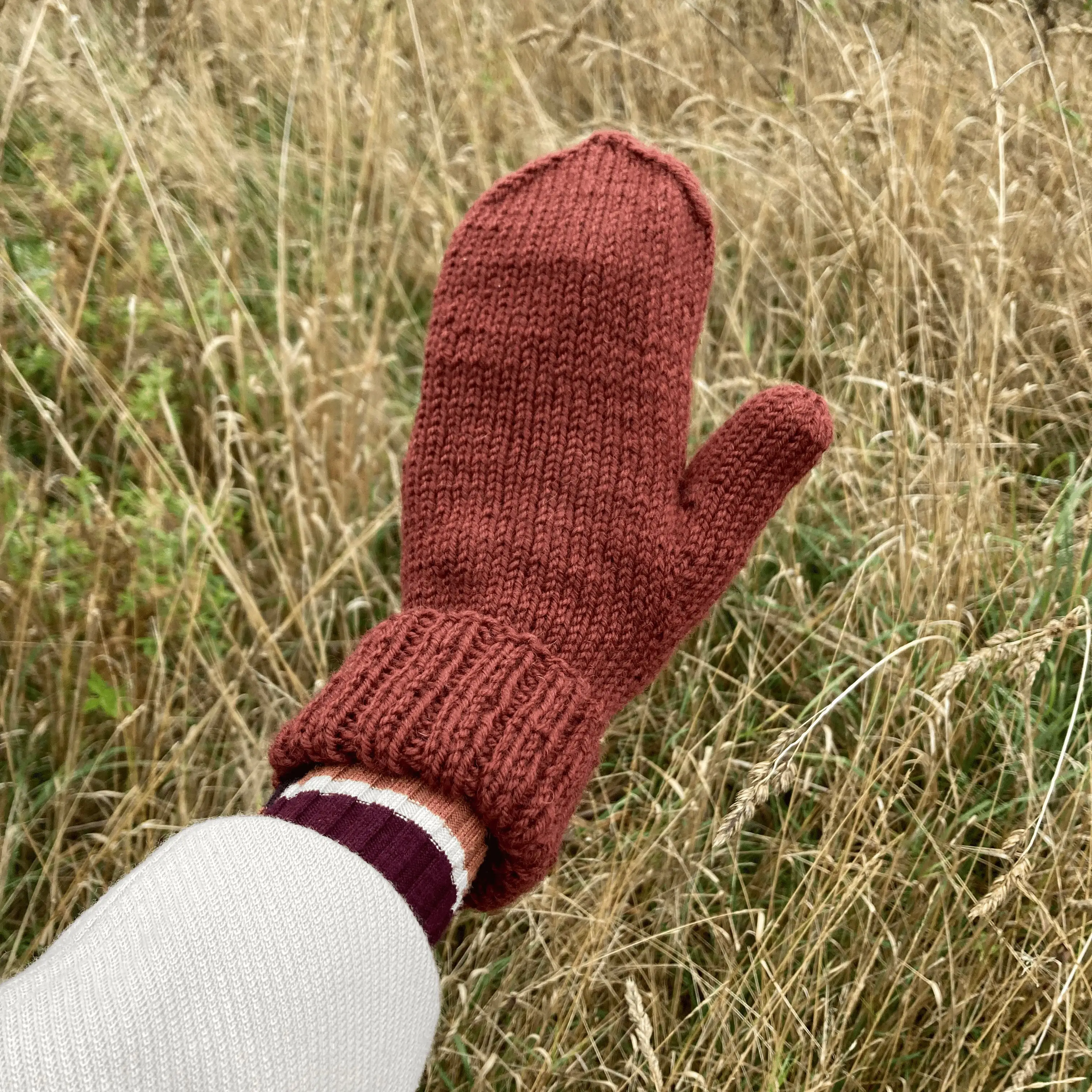 1369-harper-gloves-1.webp