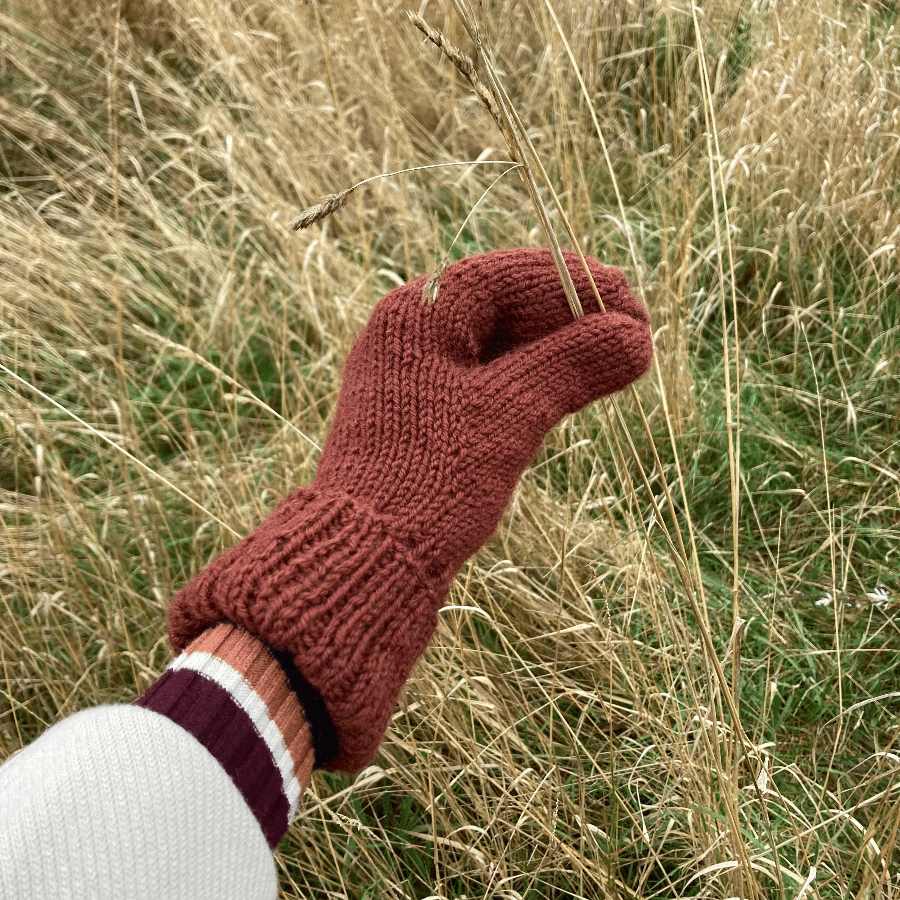 1369-harper-gloves-1.webp