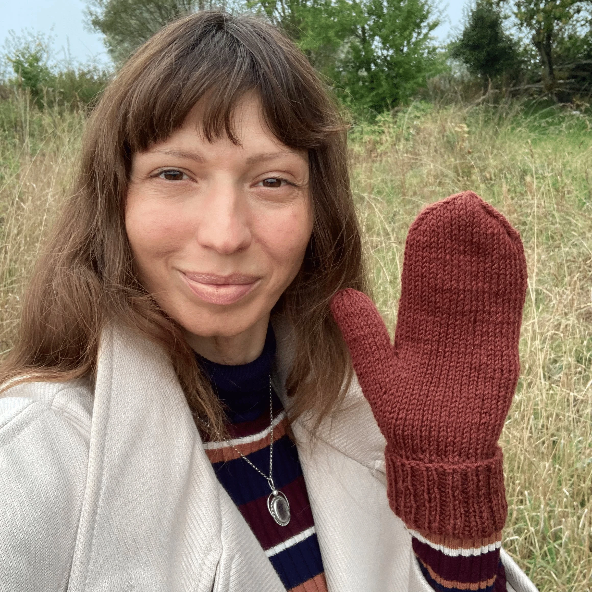 1369-harper-gloves-1.webp