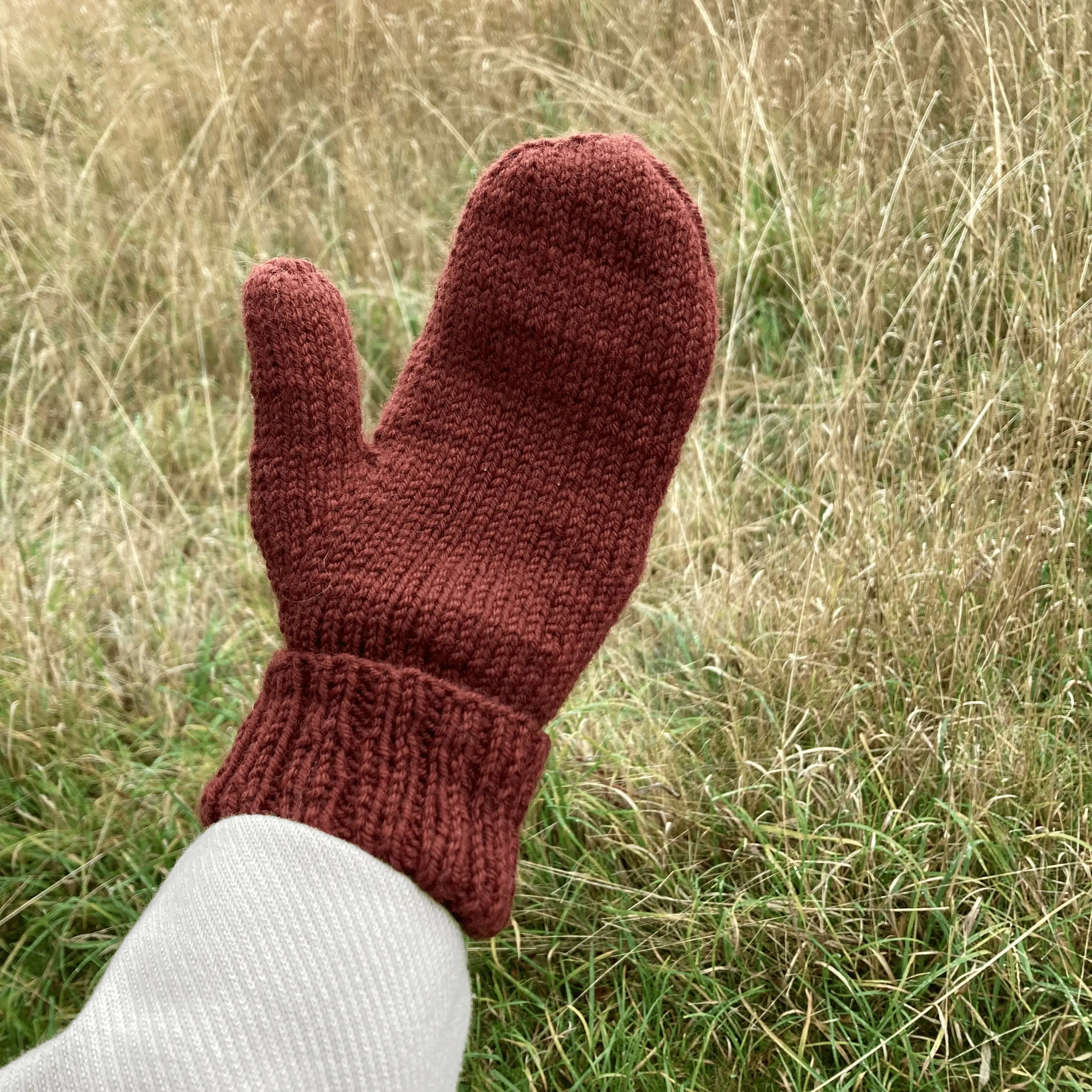 1369-harper-gloves-1.webp