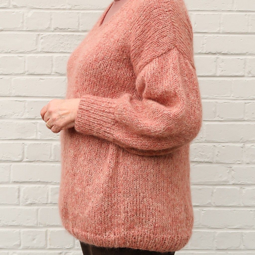 13698-esme-sweater-1.jpg