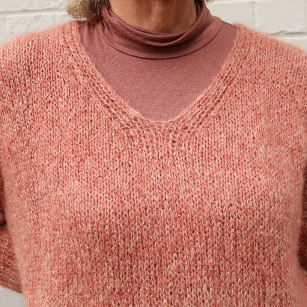 13698-esme-sweater-1.jpg