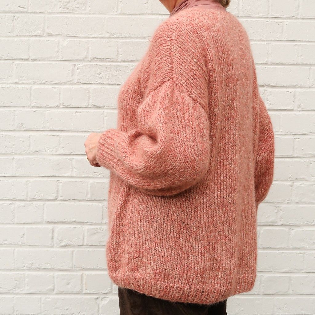 13698-esme-sweater-1.jpg