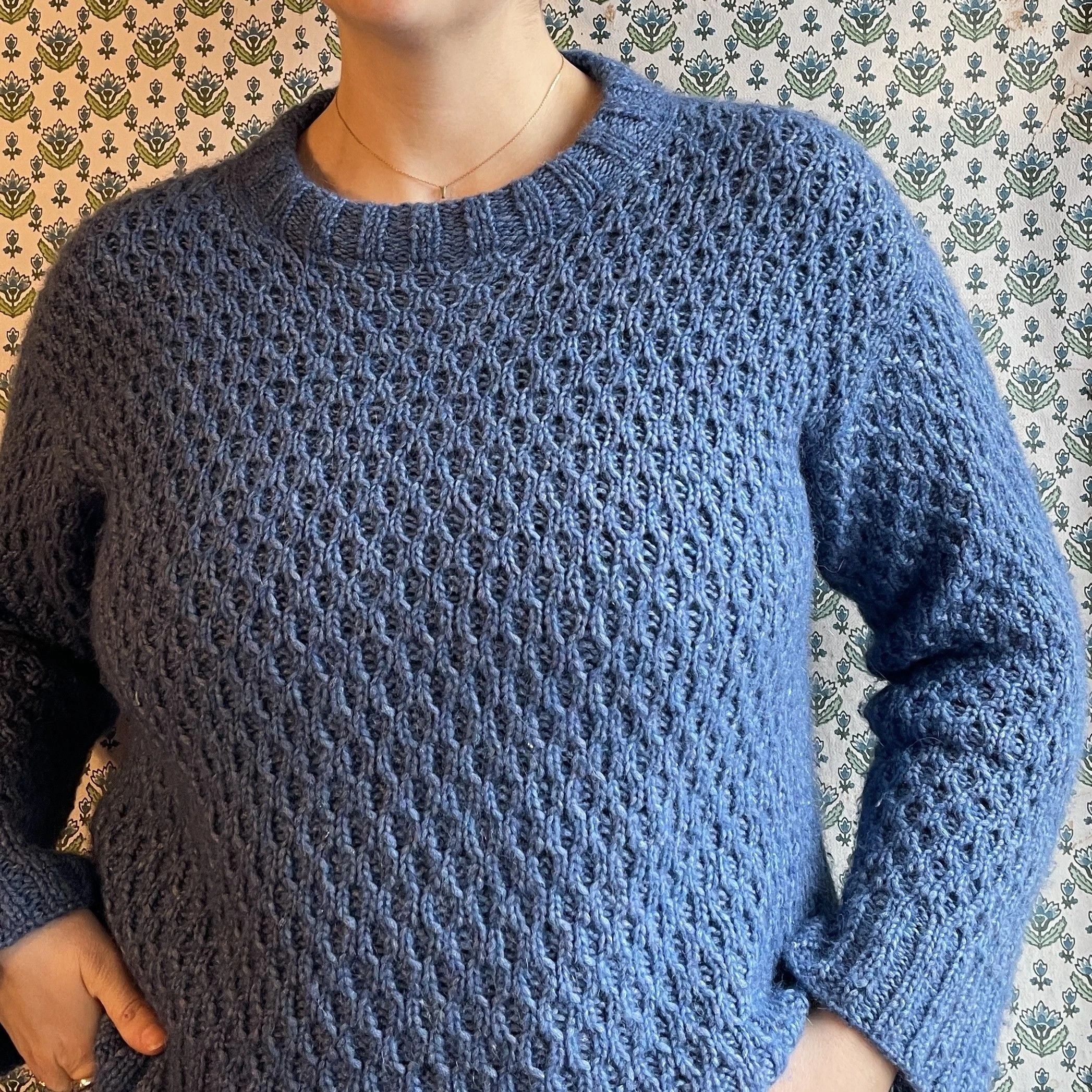 13708-easy-honeycomb-sweater-1.webp