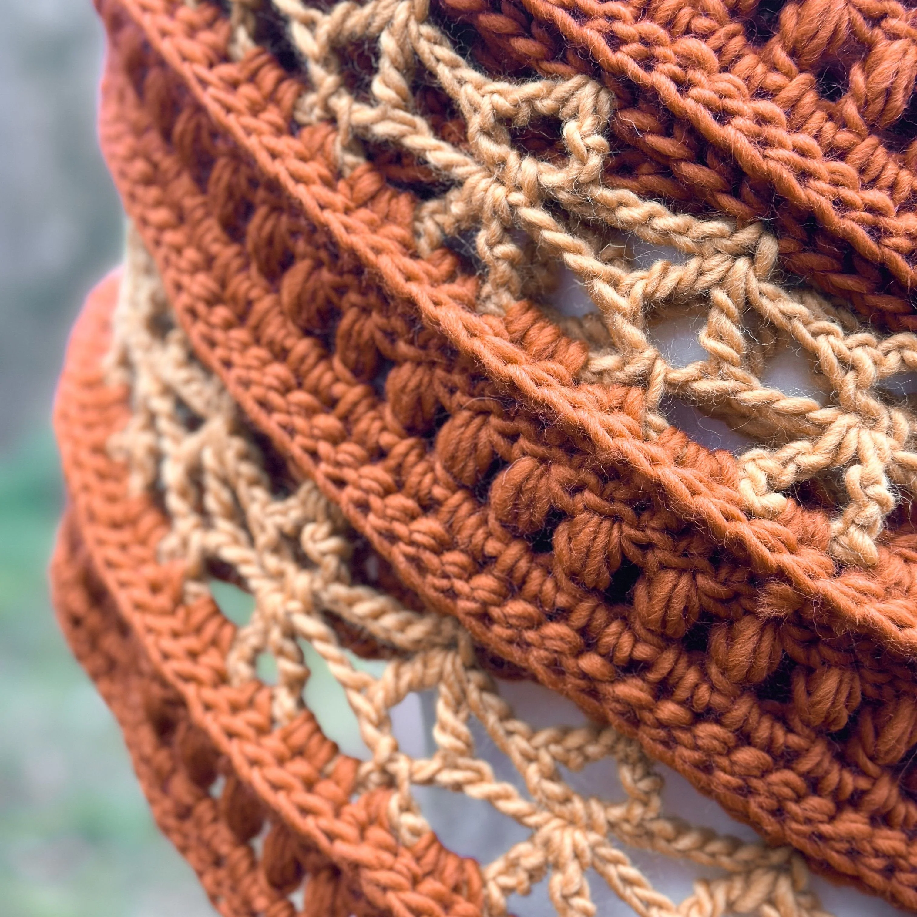 13717-lacewood-scarf-1.webp