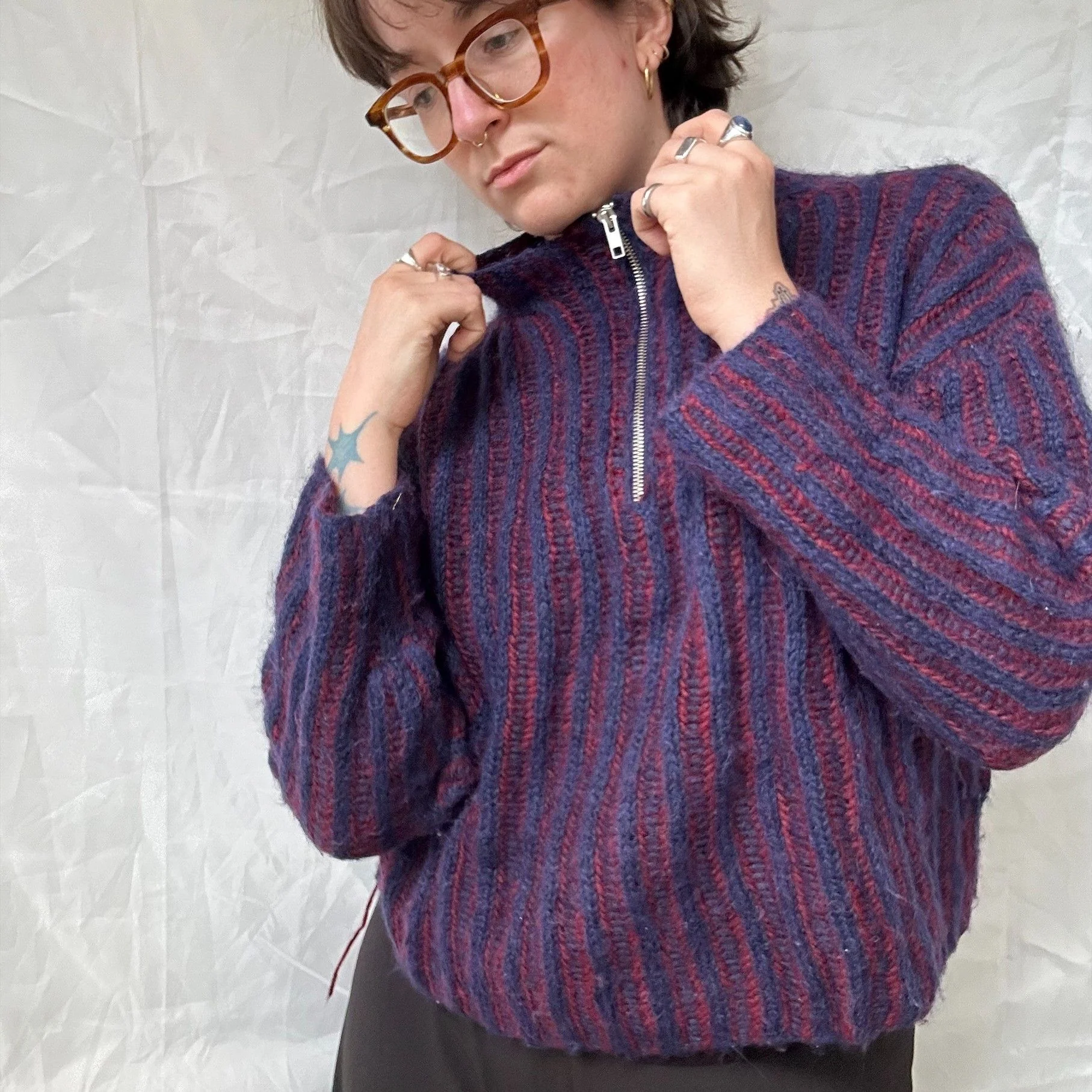 13724-222-sweater-1.jpg