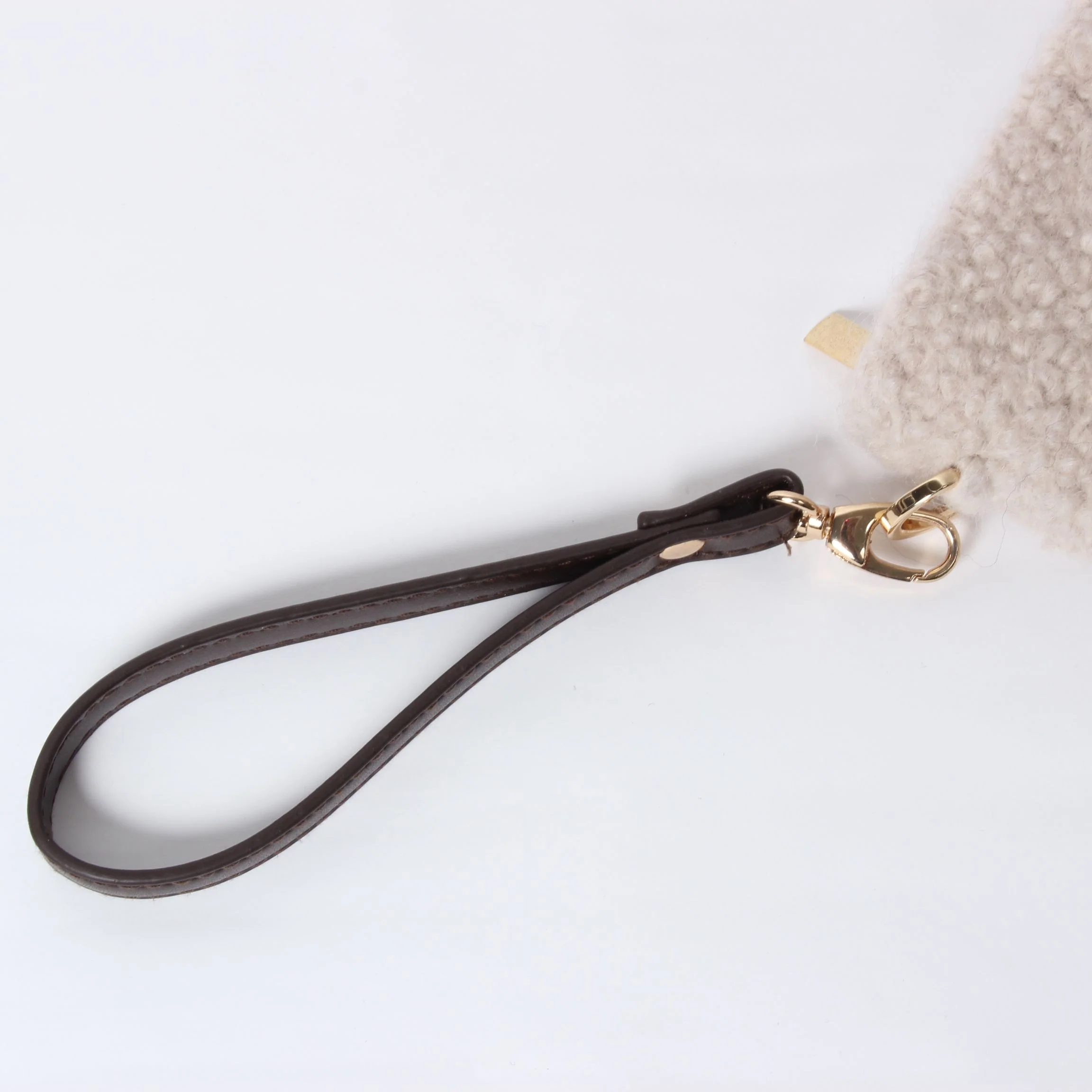1377-felted-clutch-1.webp