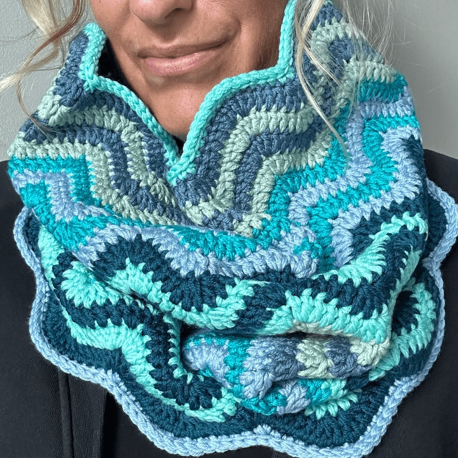1378-blue-tides-cowl-1.jpg