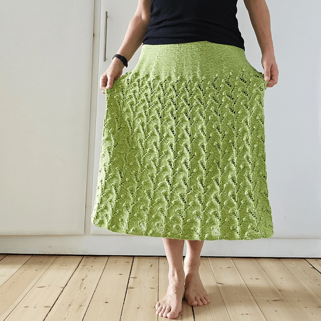 13845-sommersk-rt-skirt-1.webp