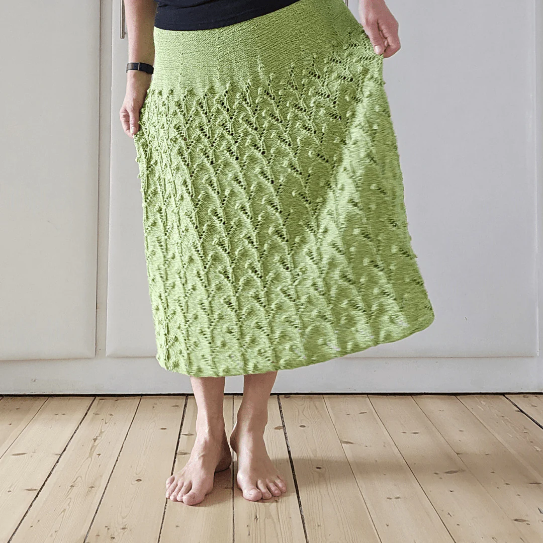 13845-sommersk-rt-skirt-1.webp