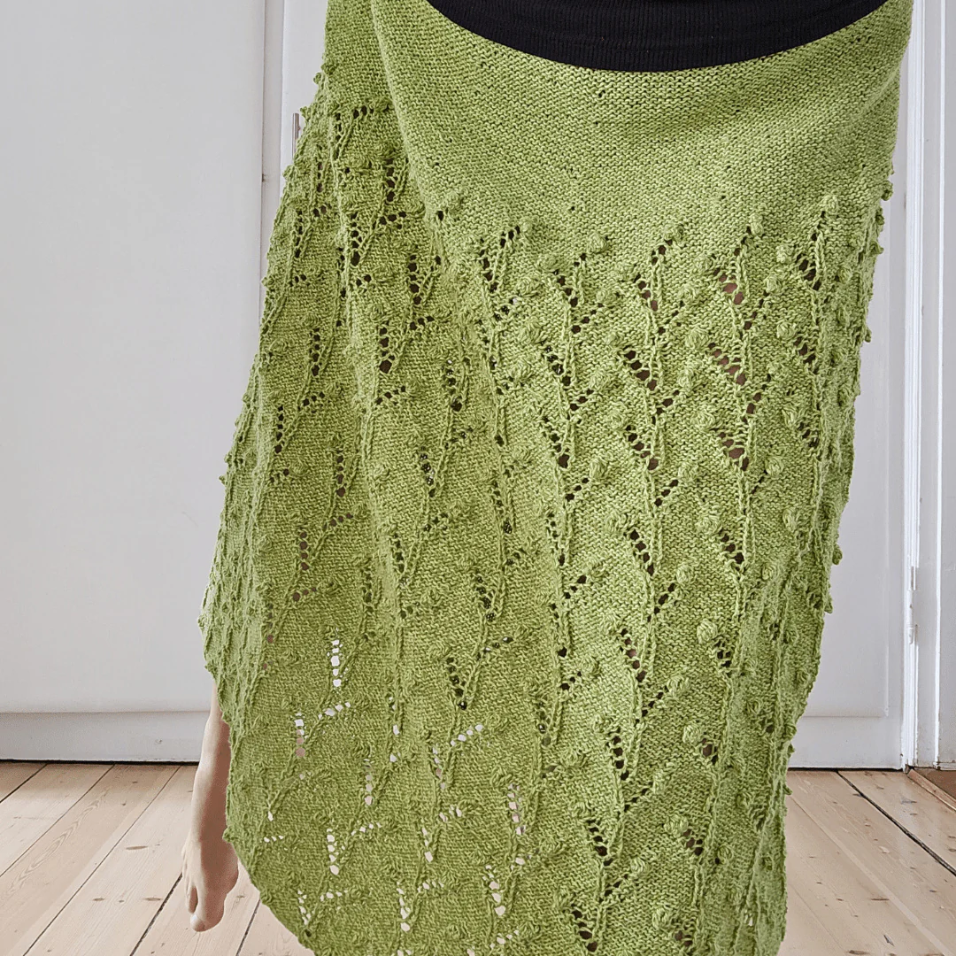 13845-sommersk-rt-skirt-1.webp