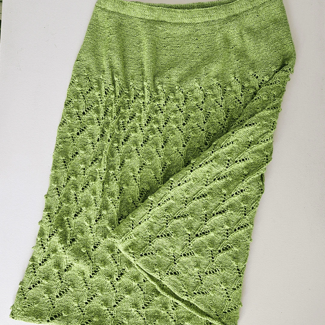 13845-sommersk-rt-skirt-1.webp