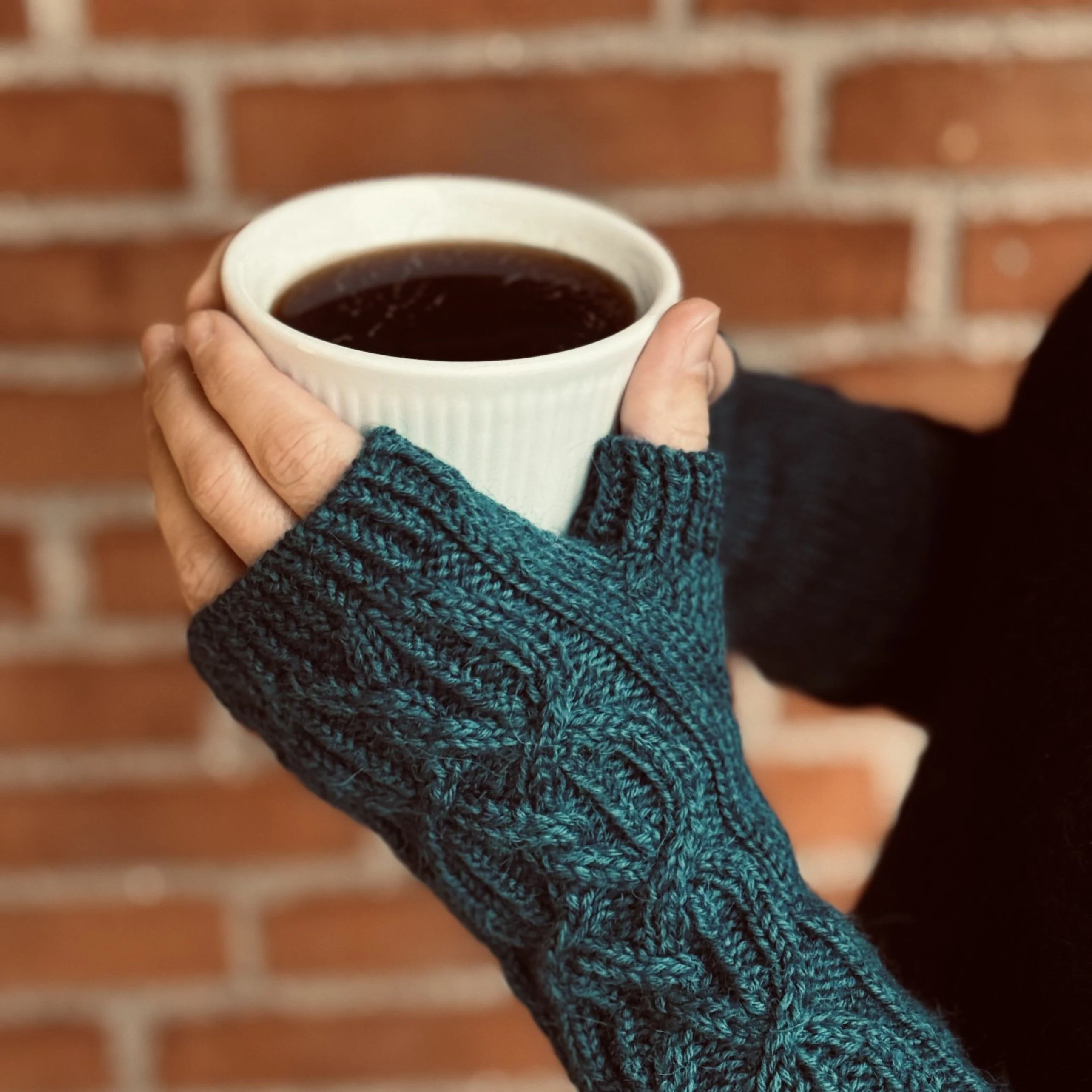 13861-teal-tales-wrist-warmers-1.webp