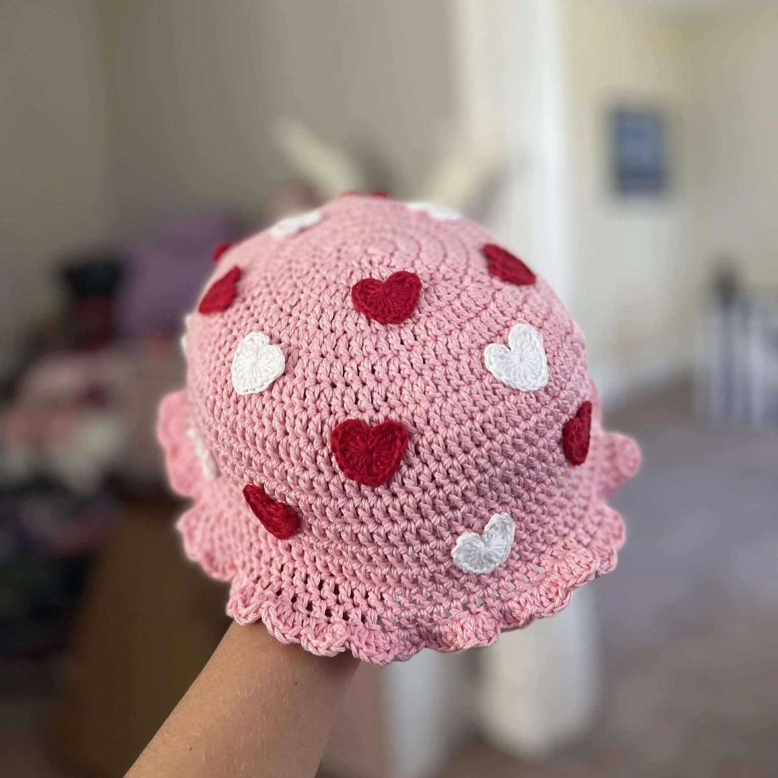 13865-heartfelt-pink-bucket-hat-1.webp