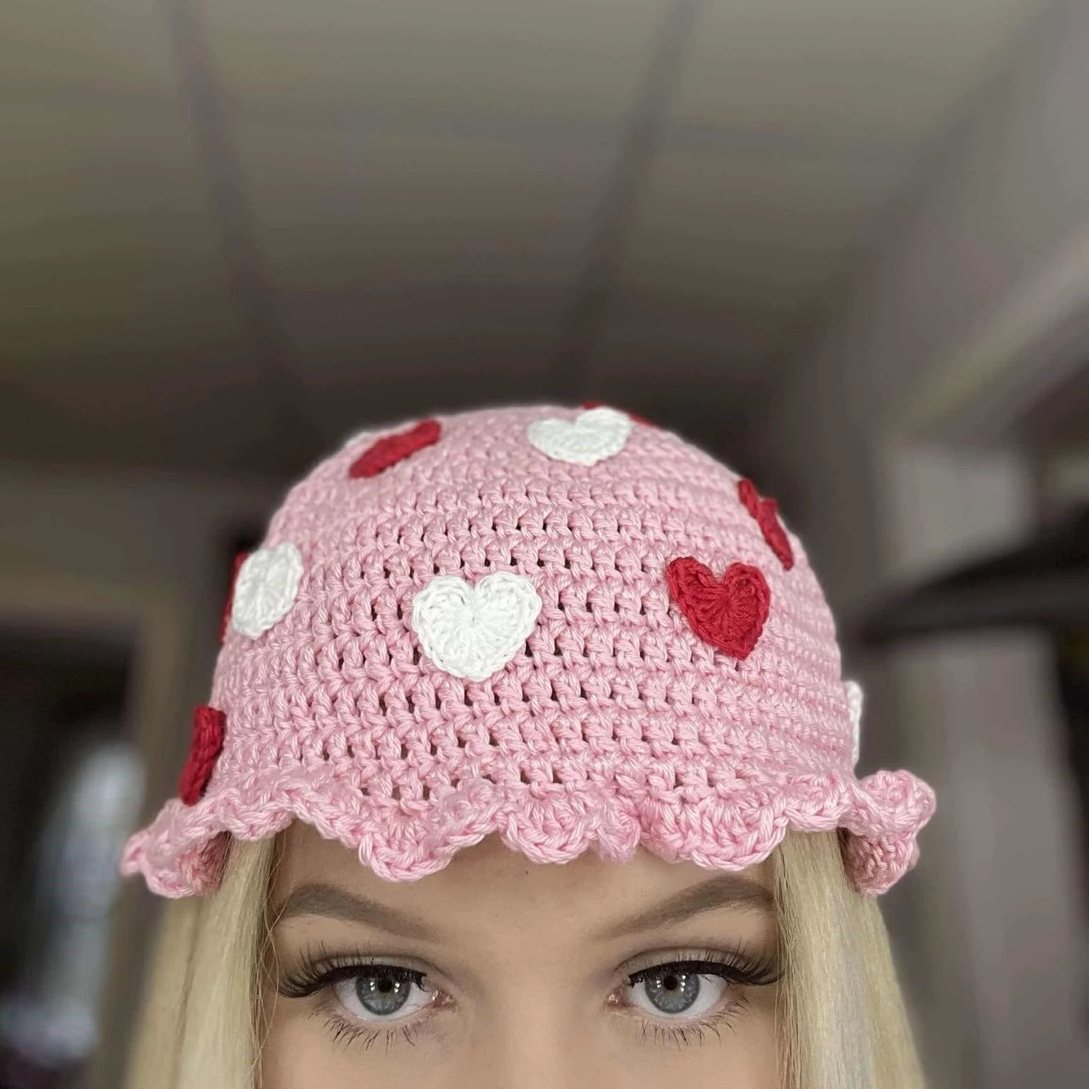 13865-heartfelt-pink-bucket-hat-1.webp