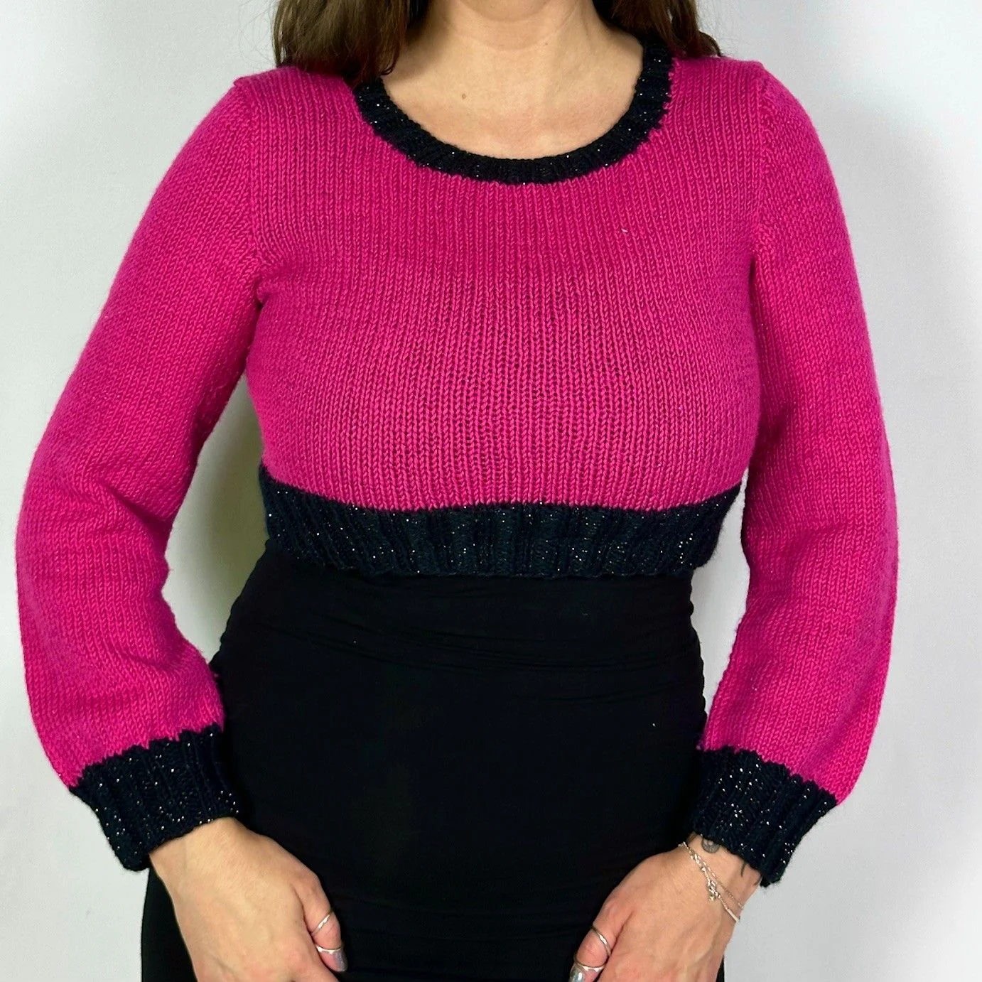 13866-easy-crop-sweater-1.webp