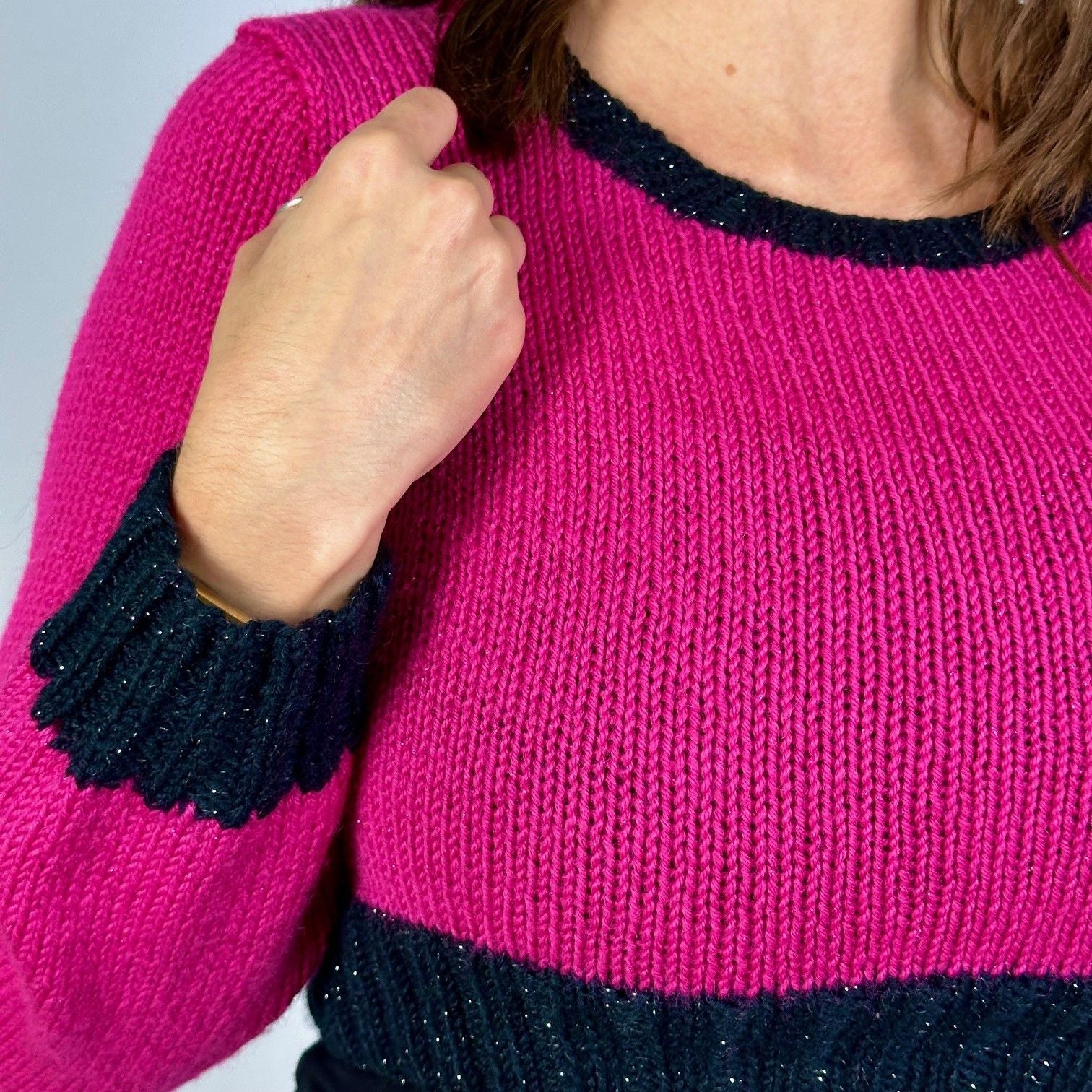 13866-easy-crop-sweater-1.webp