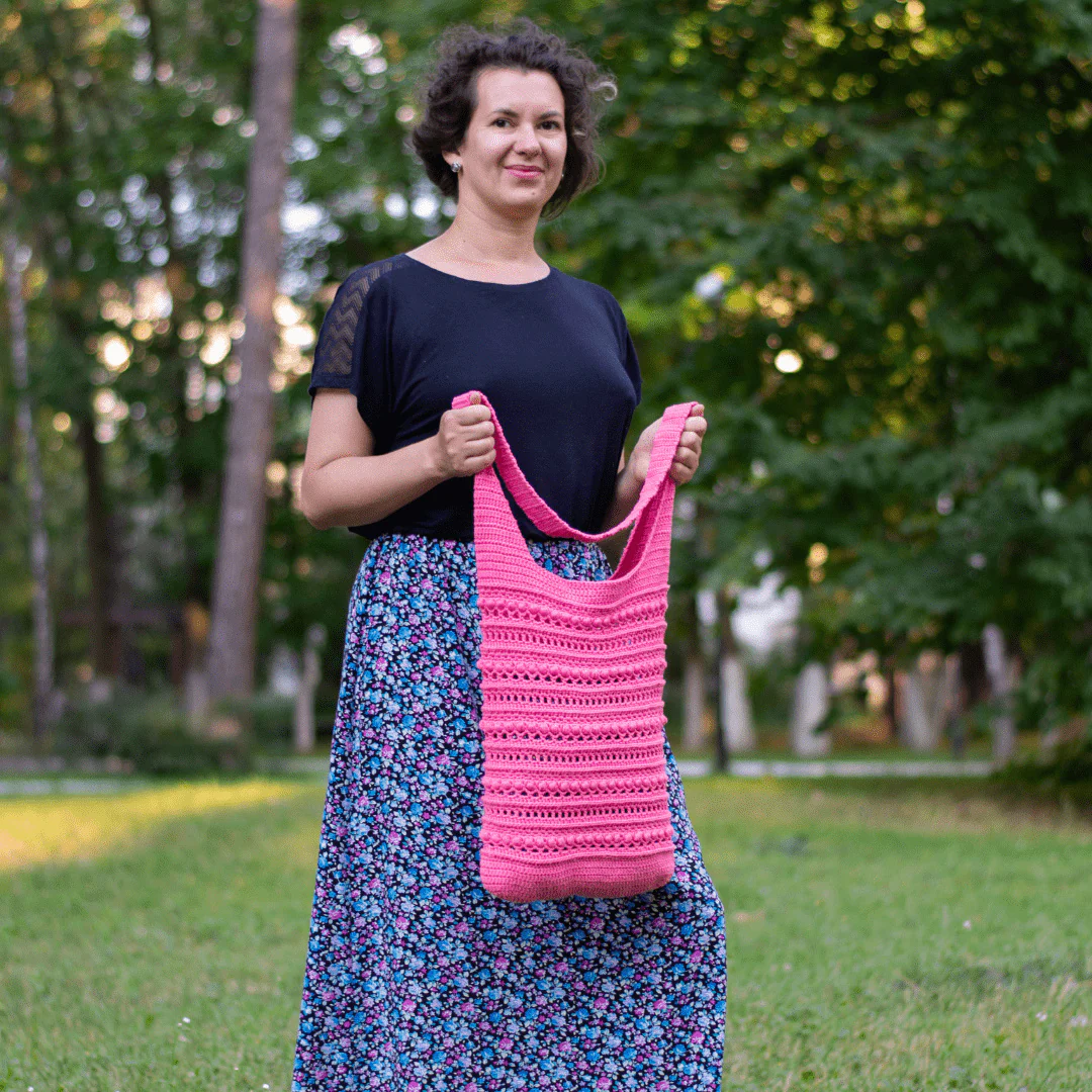 1387-amelia-tote-bag-1.webp