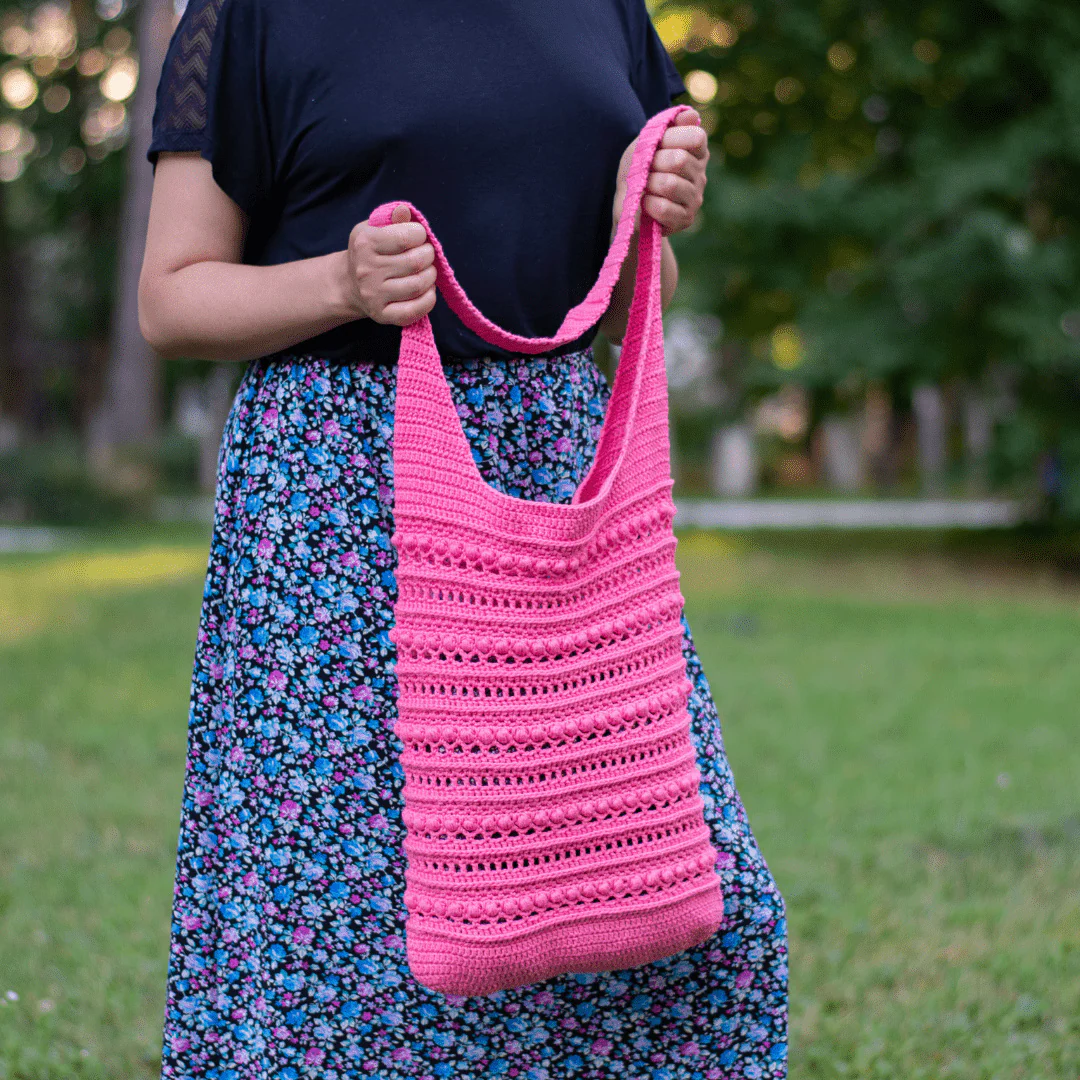 1387-amelia-tote-bag-1.webp
