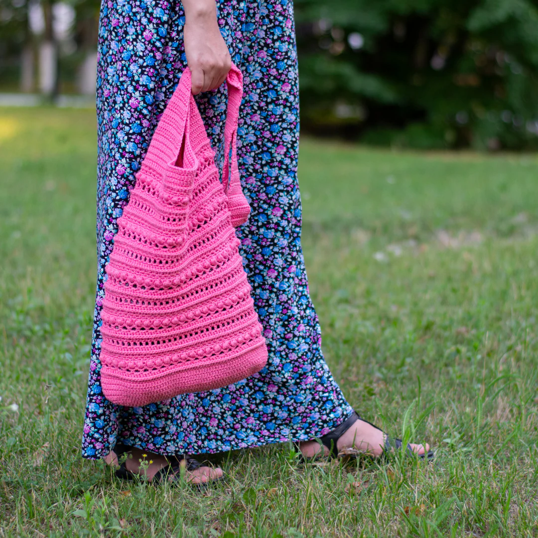 1387-amelia-tote-bag-1.webp