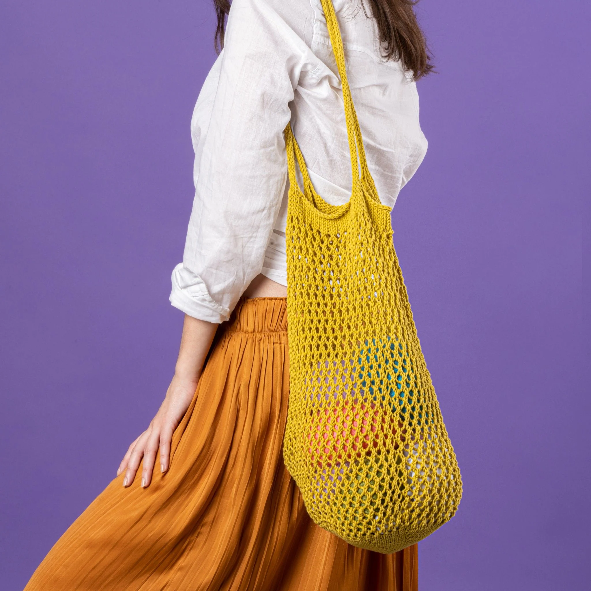 Kila - Tote