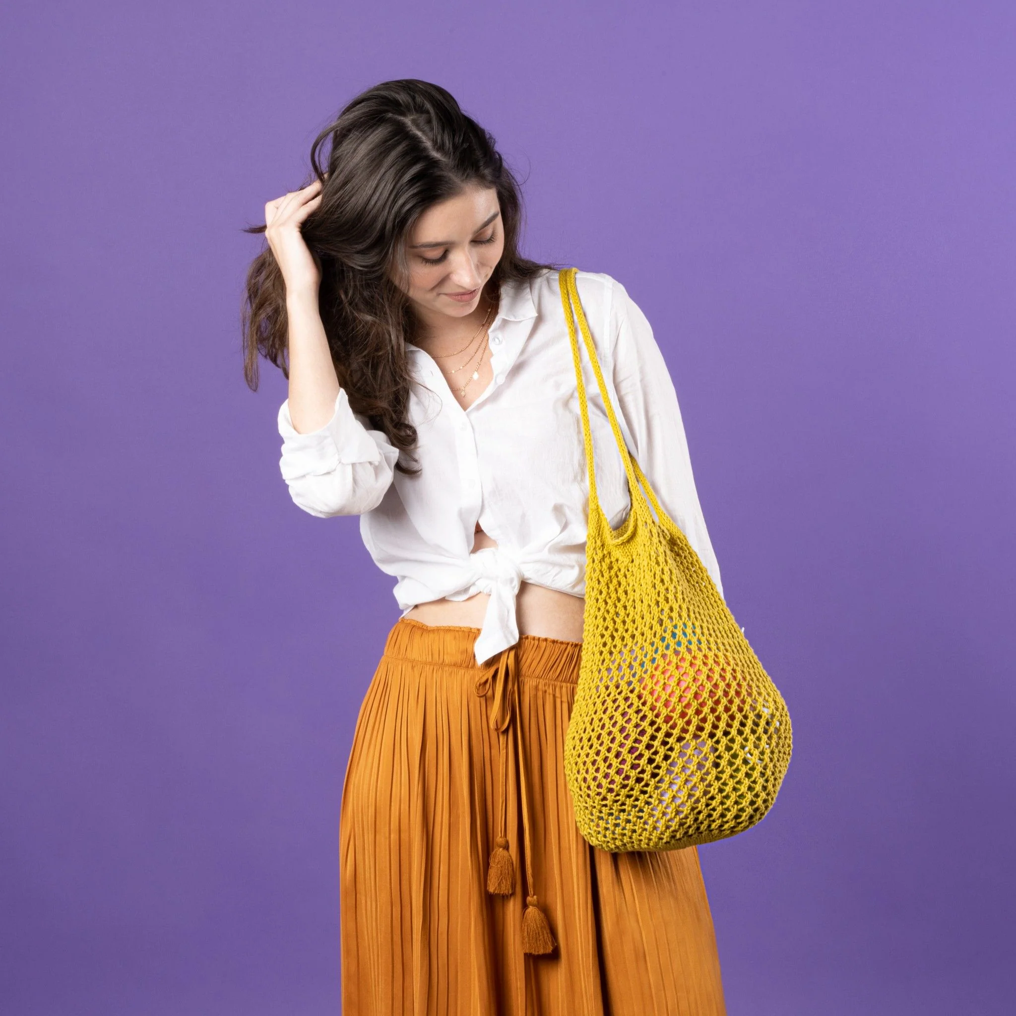 1388-kila-tote-1.webp