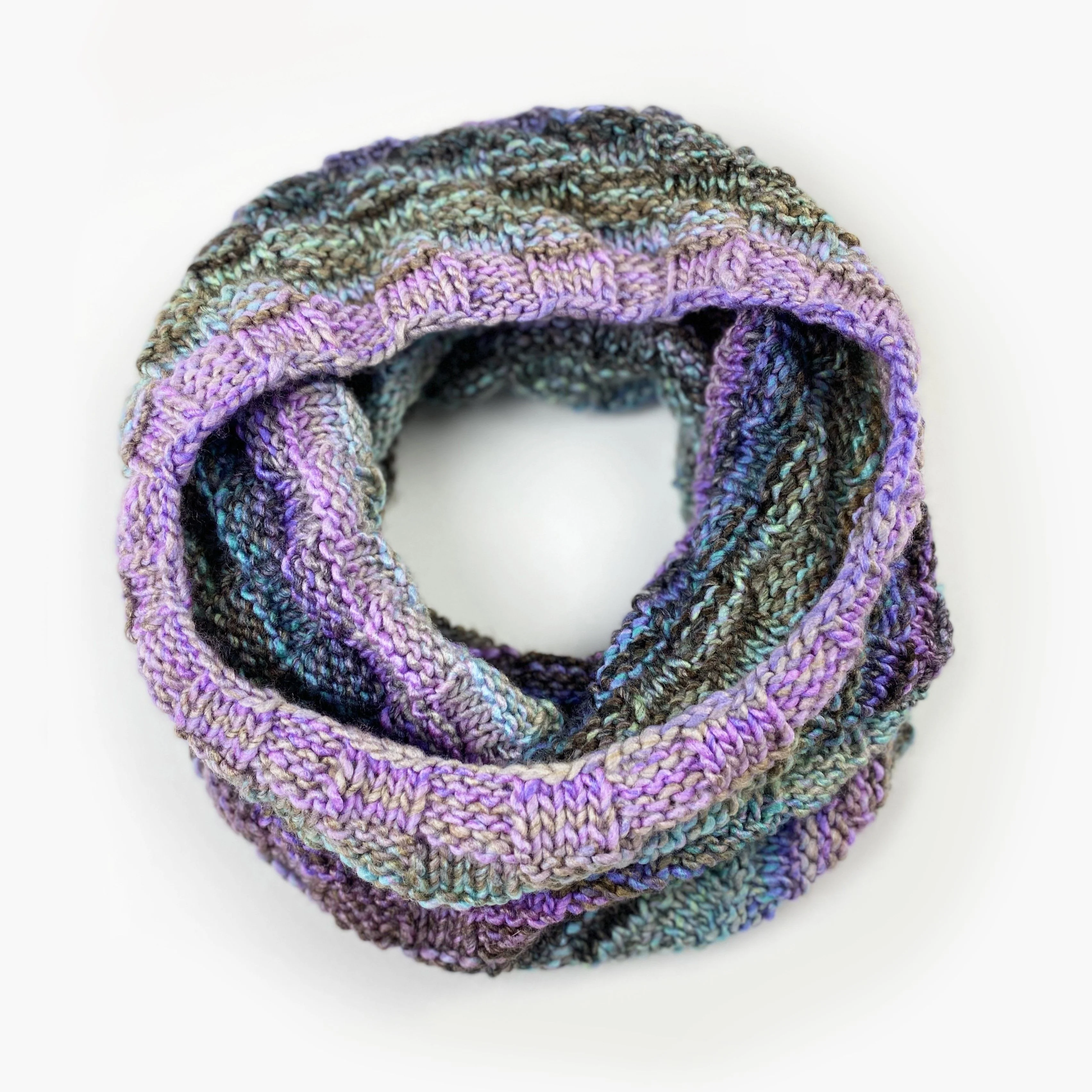 Arizona - Snood