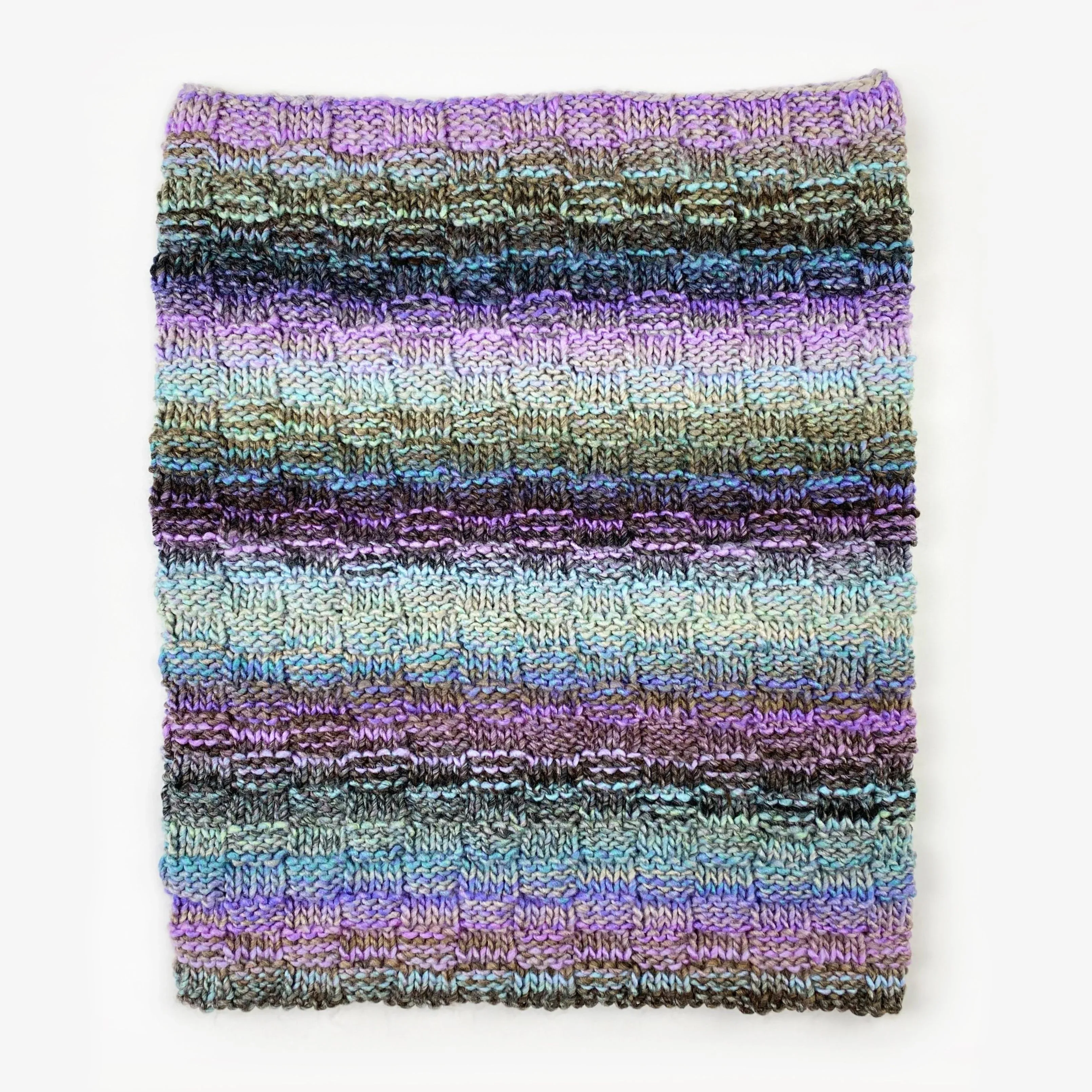 13886-arizona-snood-1.webp