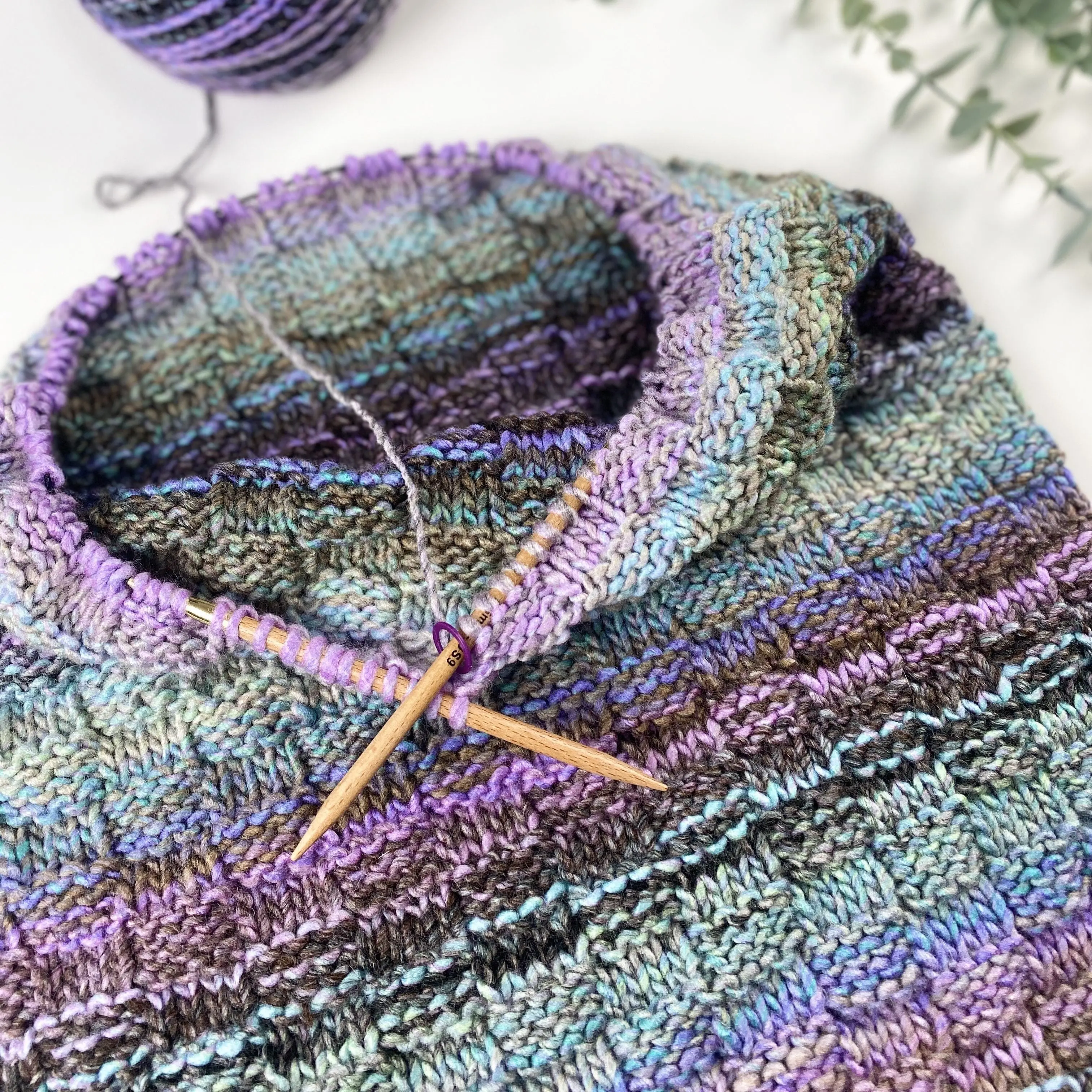 13886-arizona-snood-1.webp