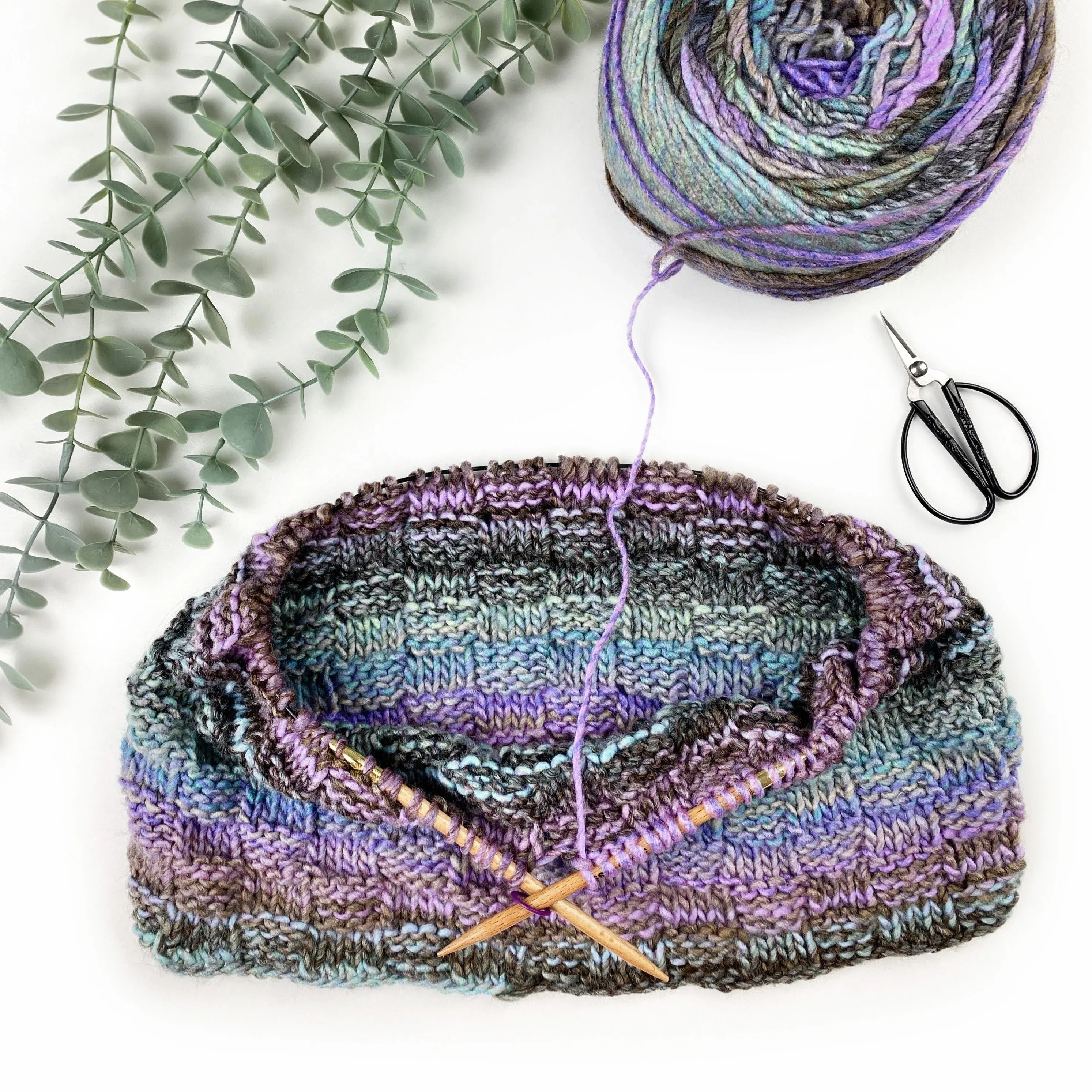 13886-arizona-snood-1.webp