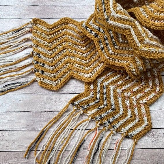 1391-ziggy-scarf-1.jpg