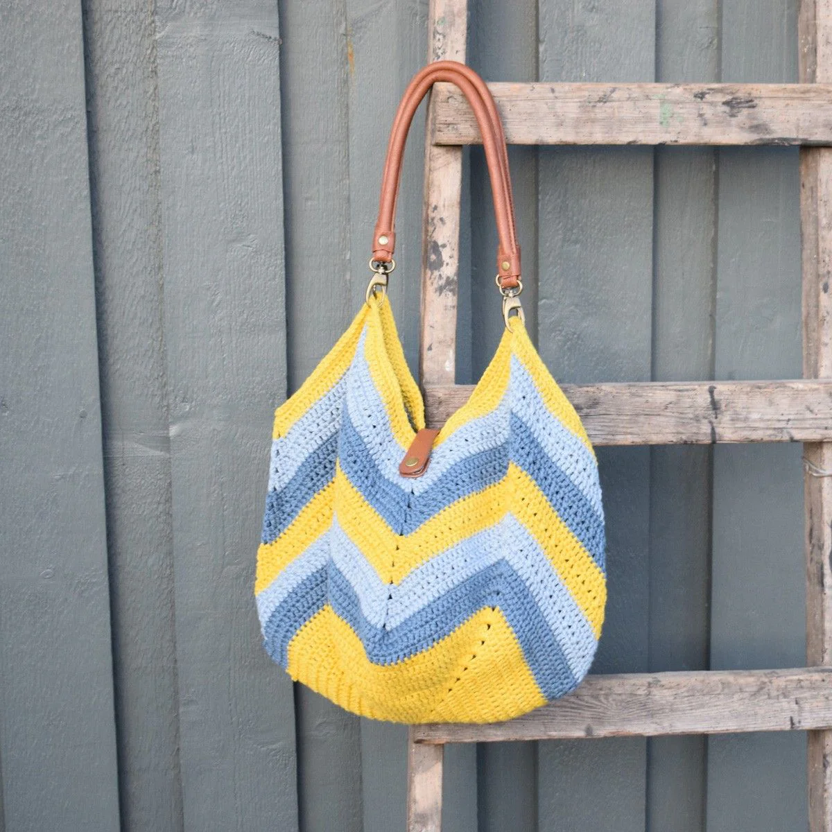 1392-summer-breeze-bag-mix-1.webp