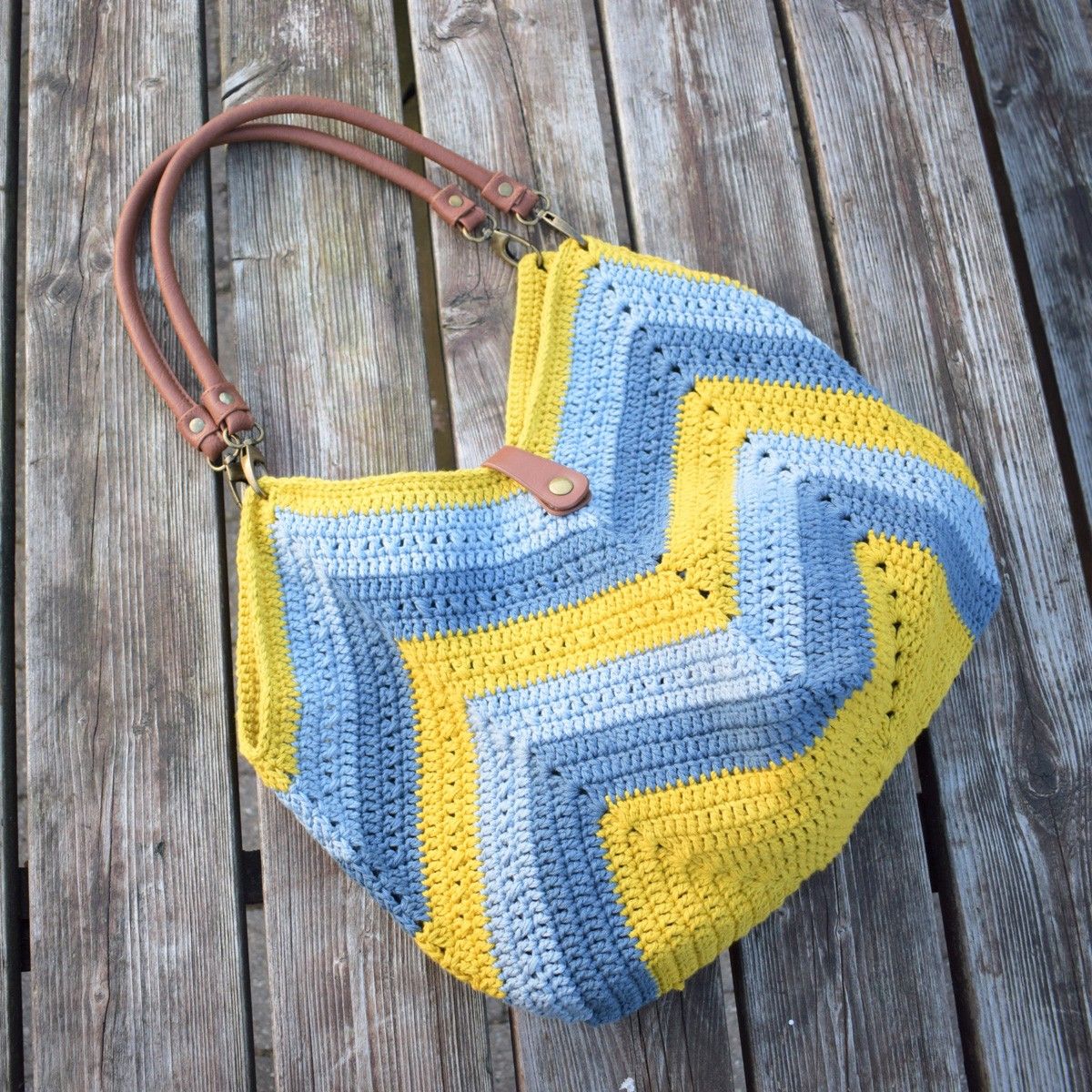 1392-summer-breeze-bag-mix-1.webp