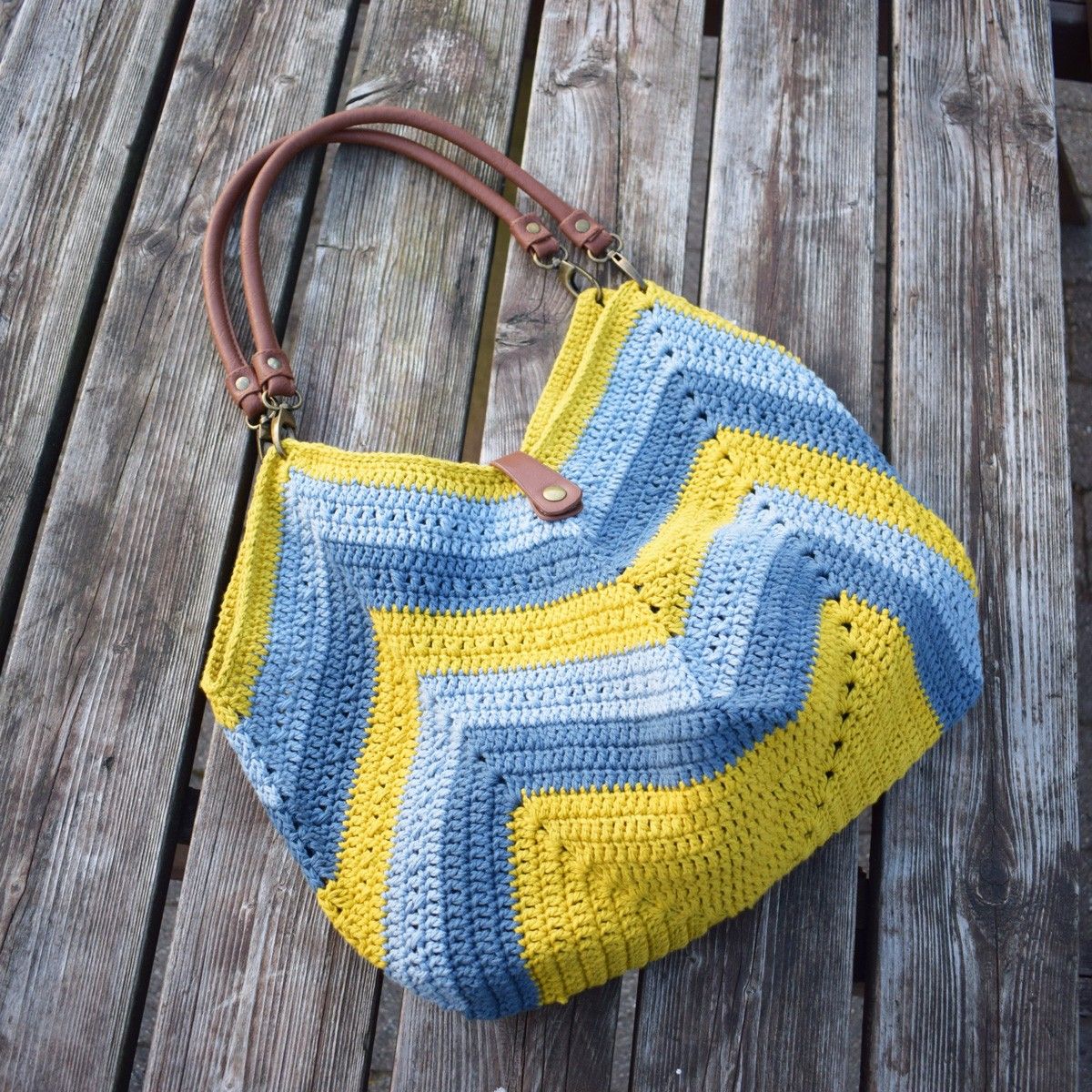 1392-summer-breeze-bag-mix-1.webp