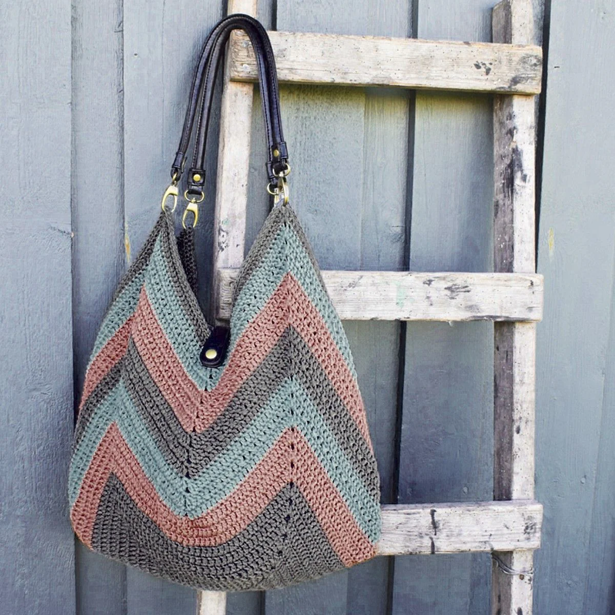 1392-summer-breeze-bag-mix-1.webp