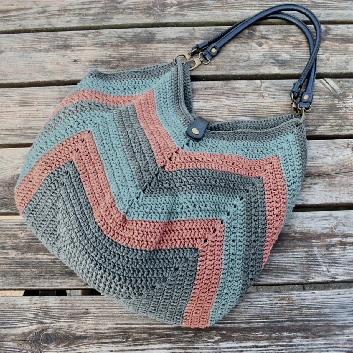 1392-summer-breeze-bag-mix-1.webp