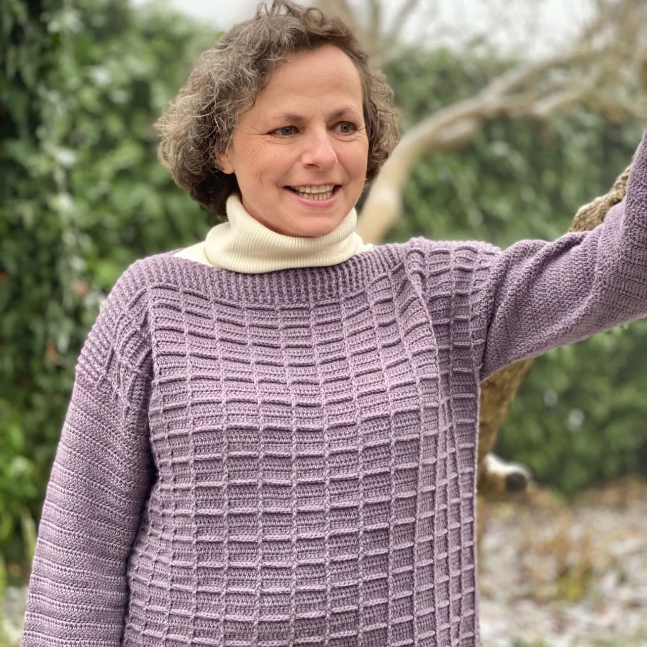 13958-highland-blocks-sweater-1.webp
