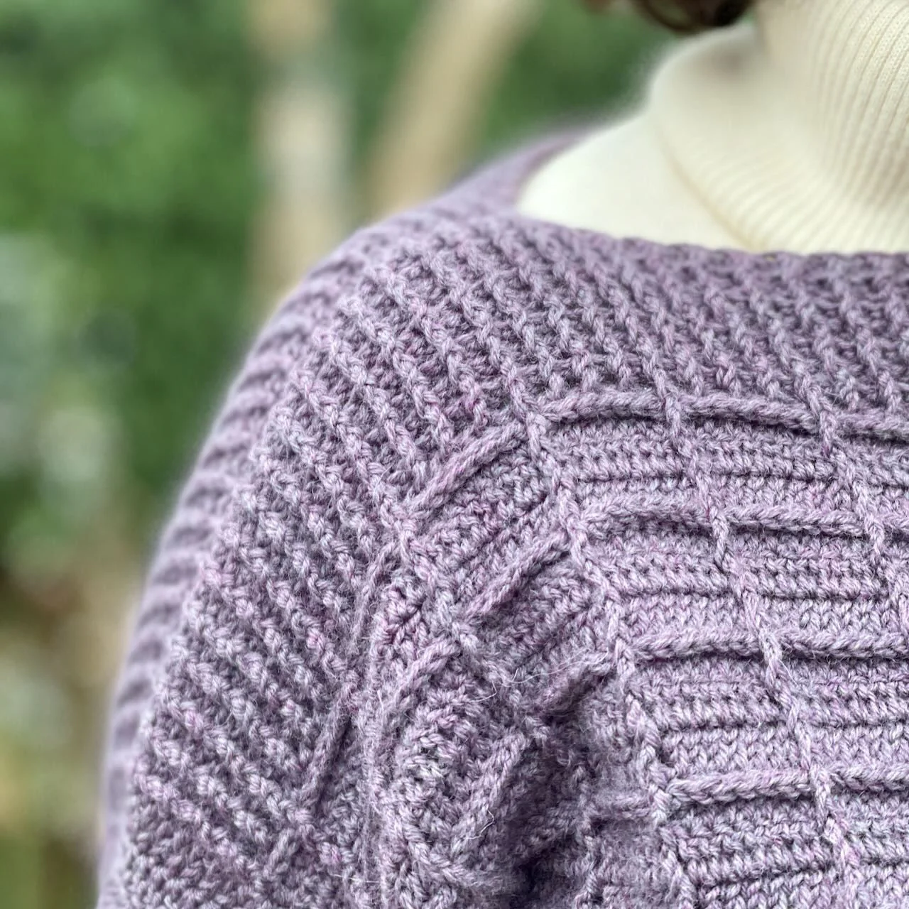 13958-highland-blocks-sweater-1.webp