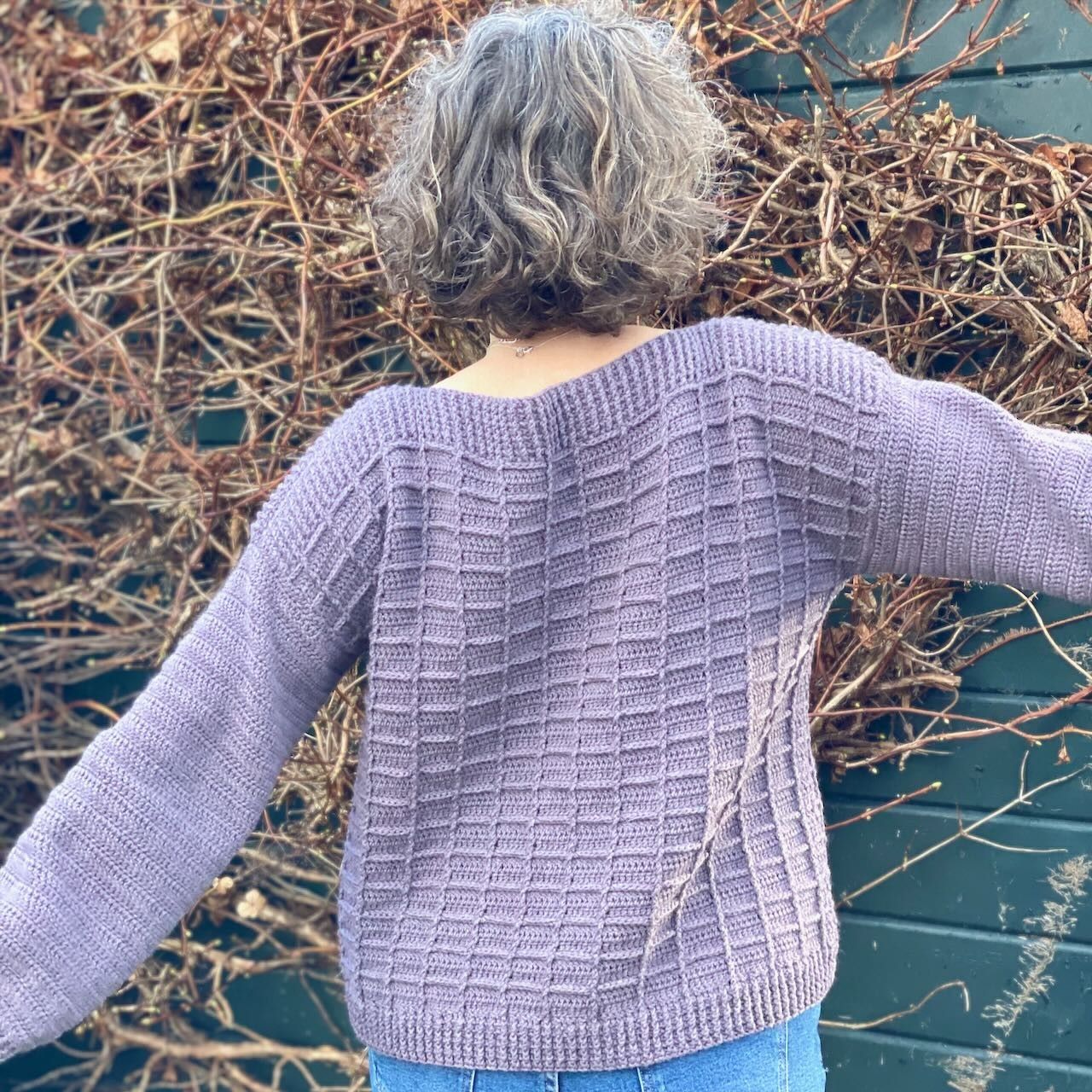 13958-highland-blocks-sweater-1.webp